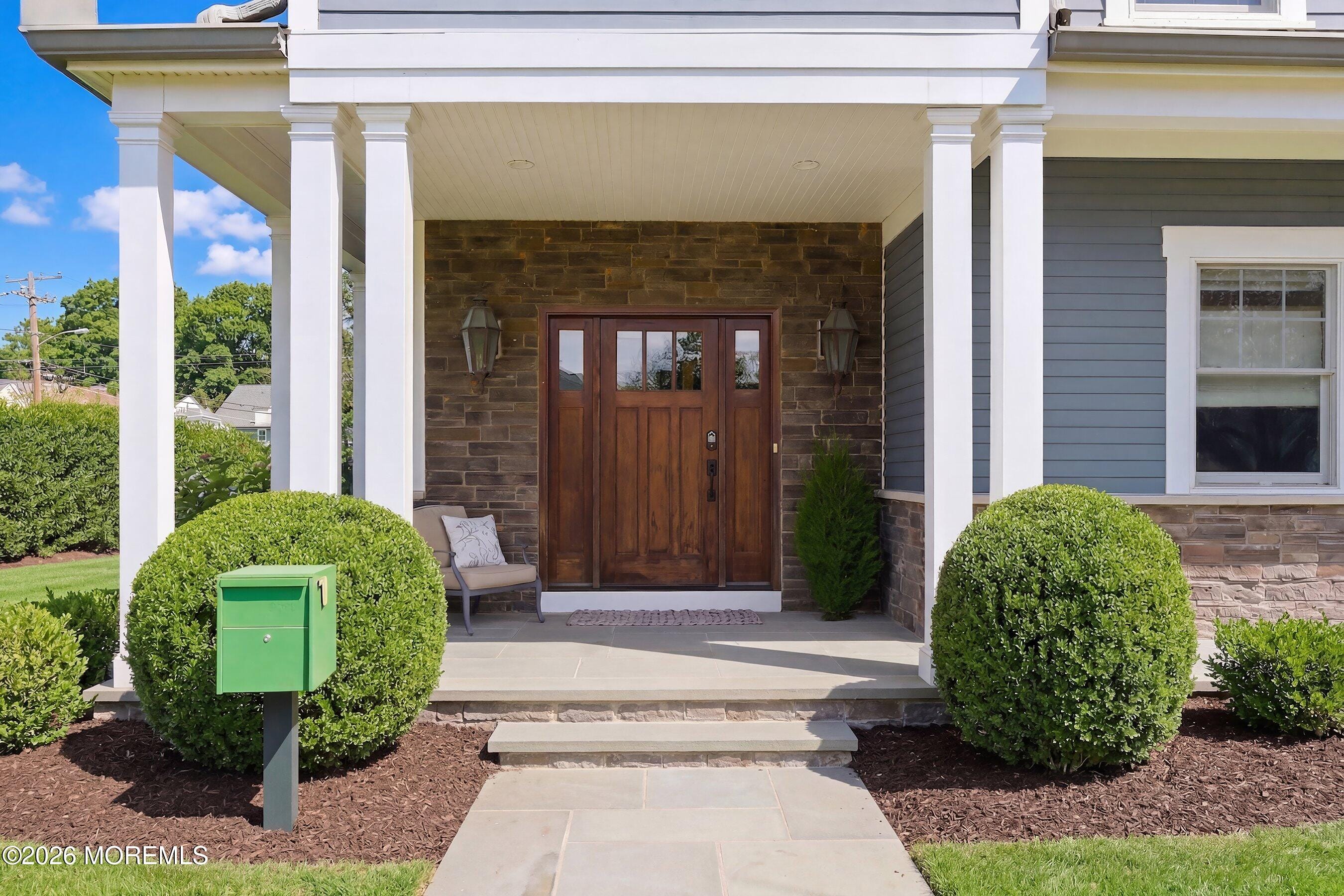 719 Philadelphia Boulevard Image 2