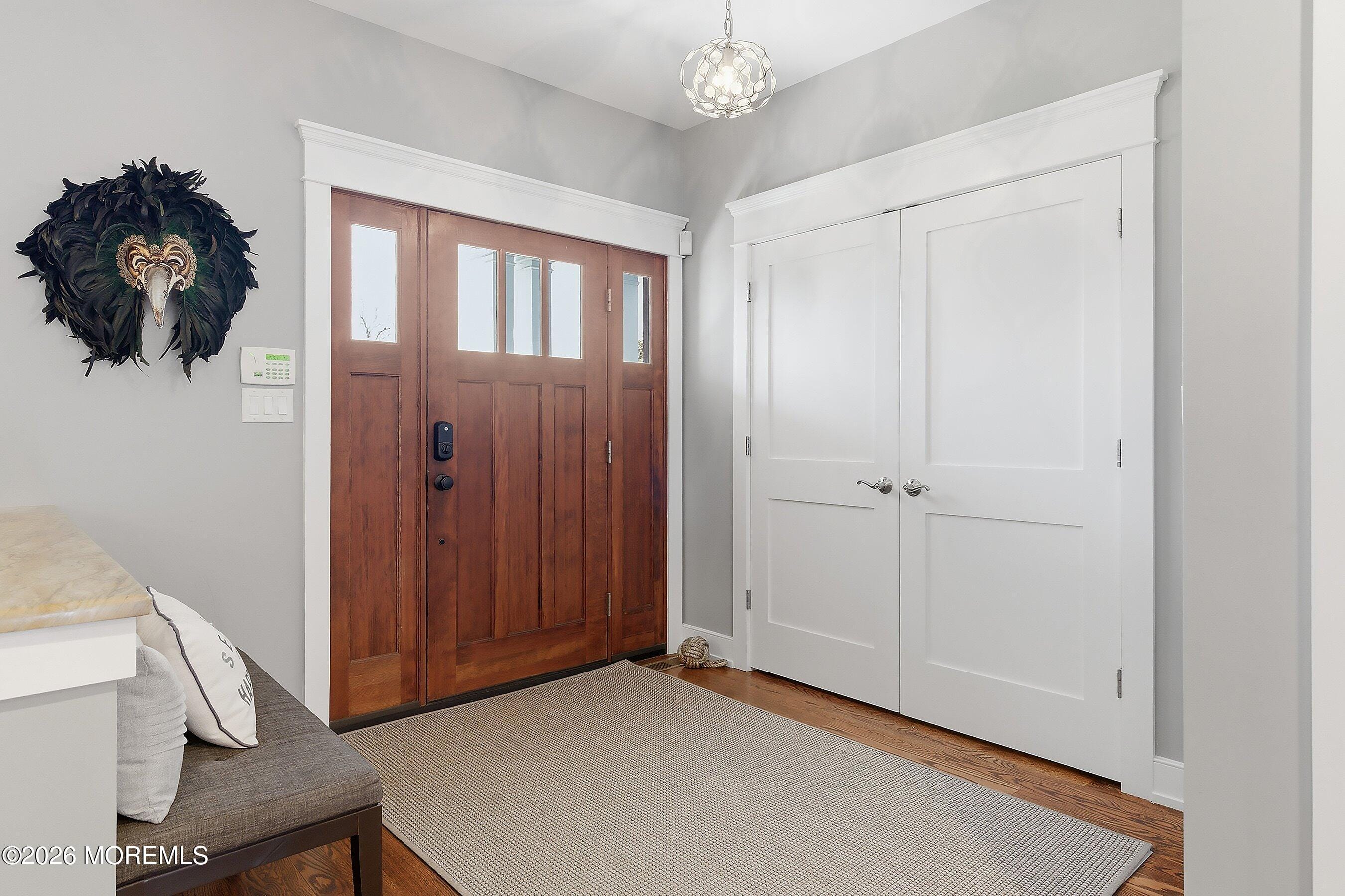 719 Philadelphia Boulevard Image 3