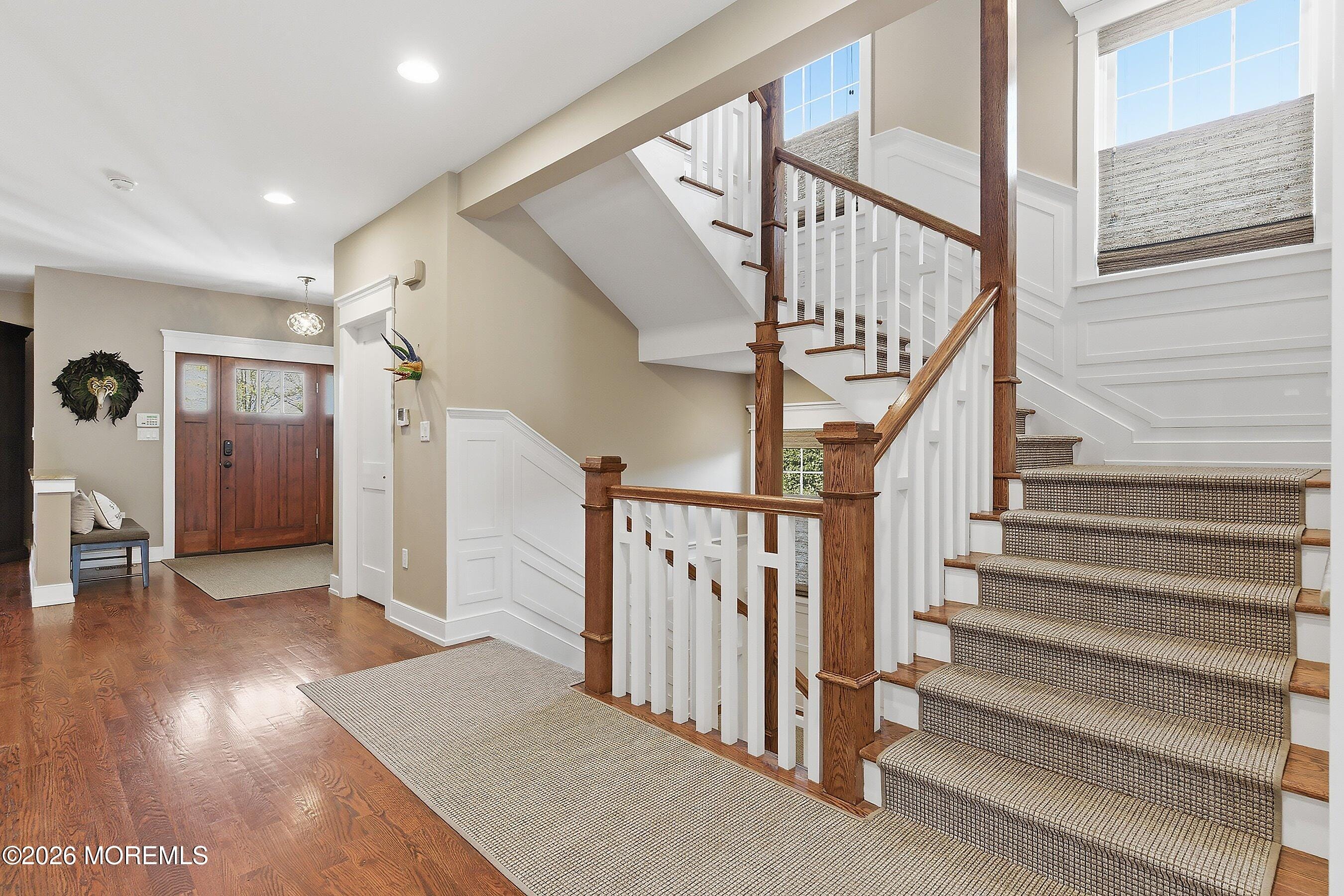 719 Philadelphia Boulevard Image 4