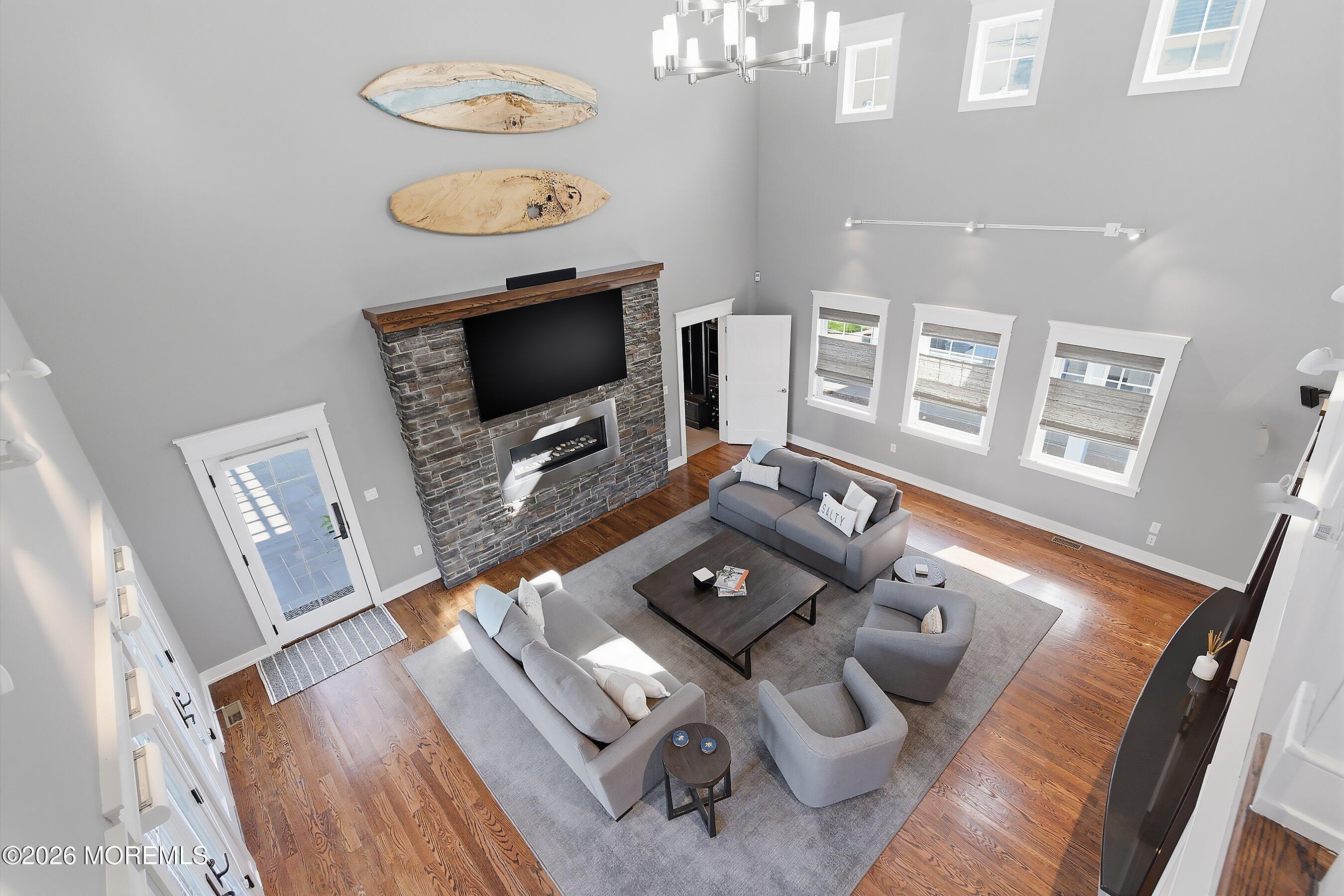 719 Philadelphia Boulevard, Sea Girt, NJ, 08750 image 19