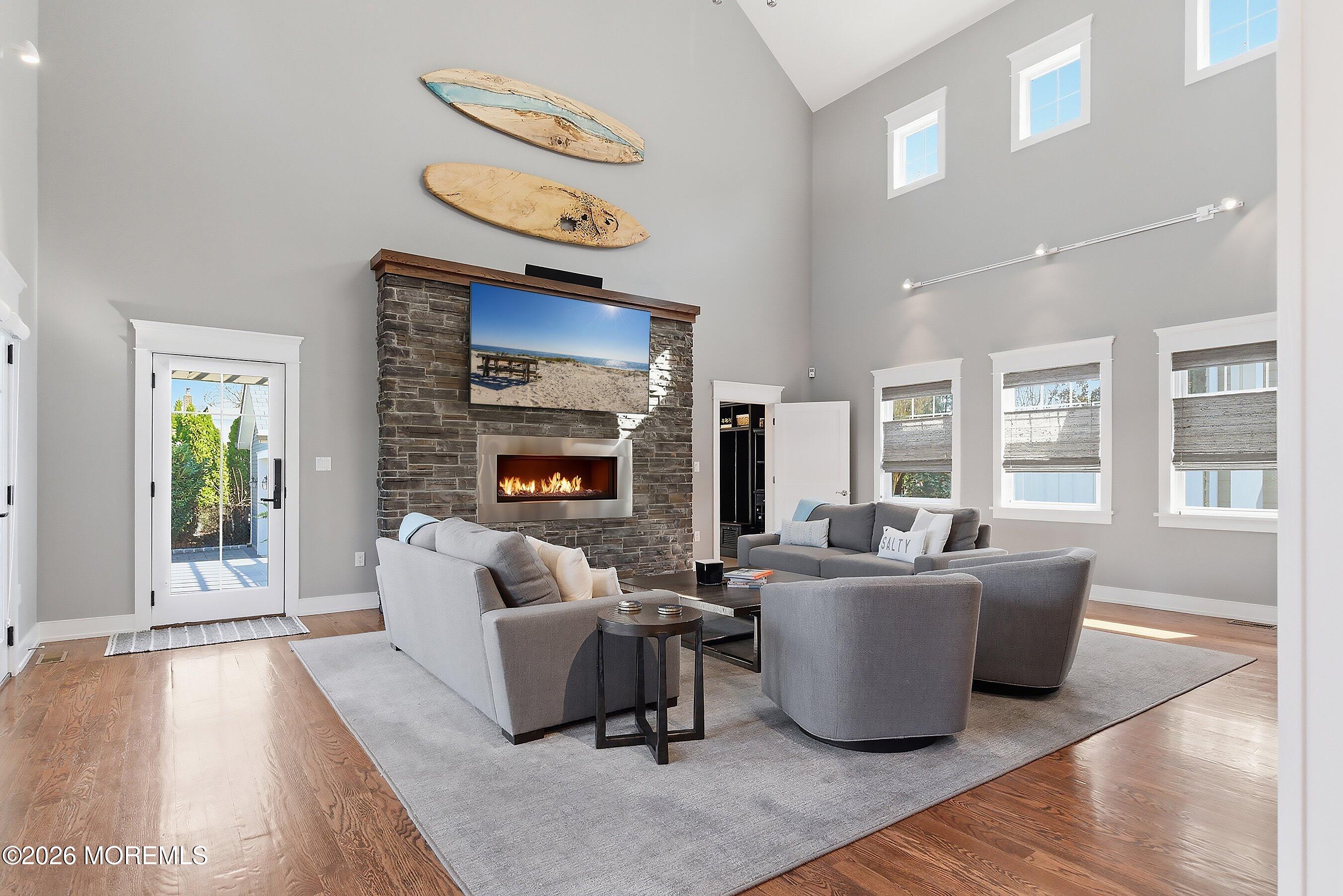 719 Philadelphia Boulevard, Sea Girt, NJ, 08750 image 18