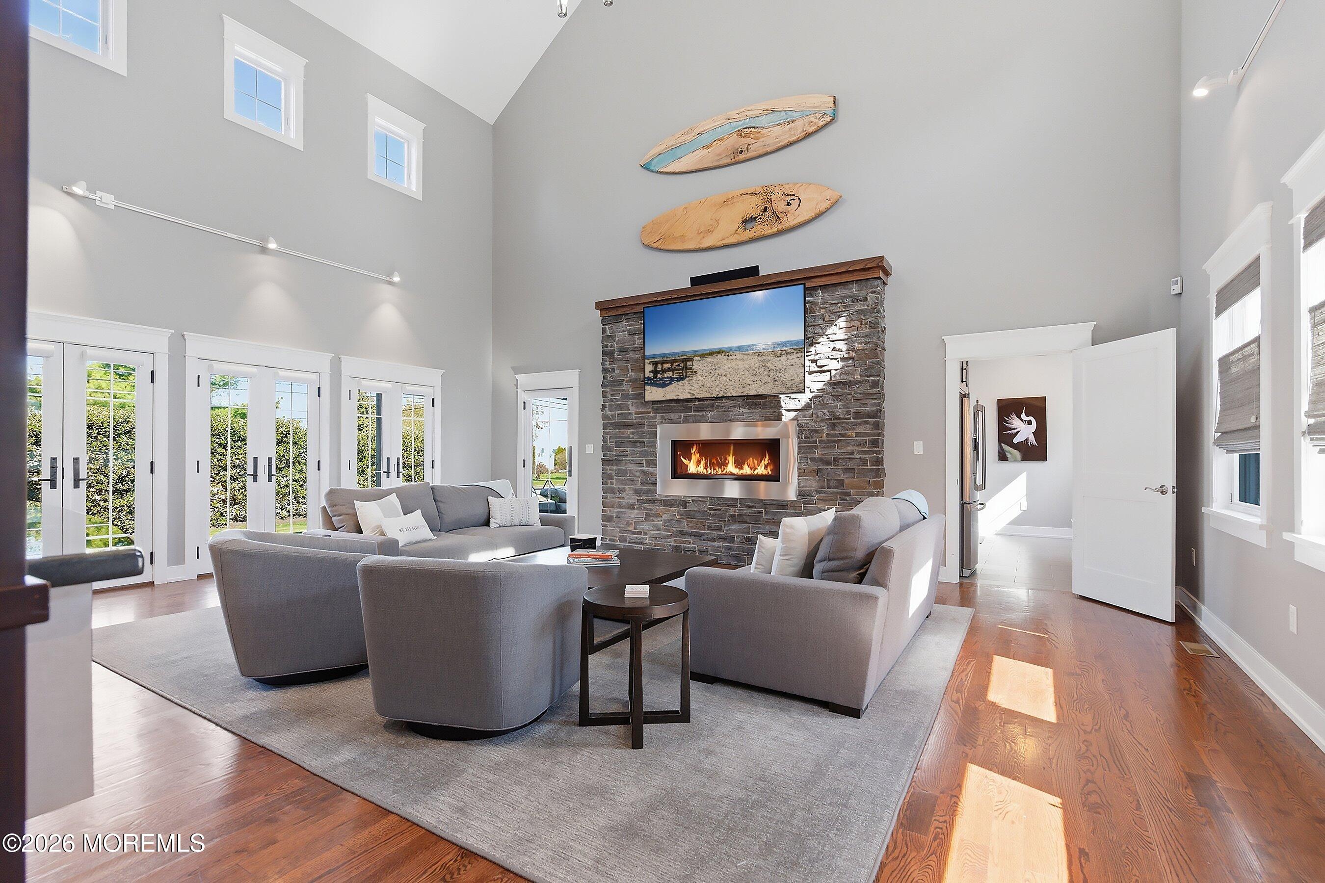 719 Philadelphia Boulevard, Sea Girt, NJ, 08750 image 17