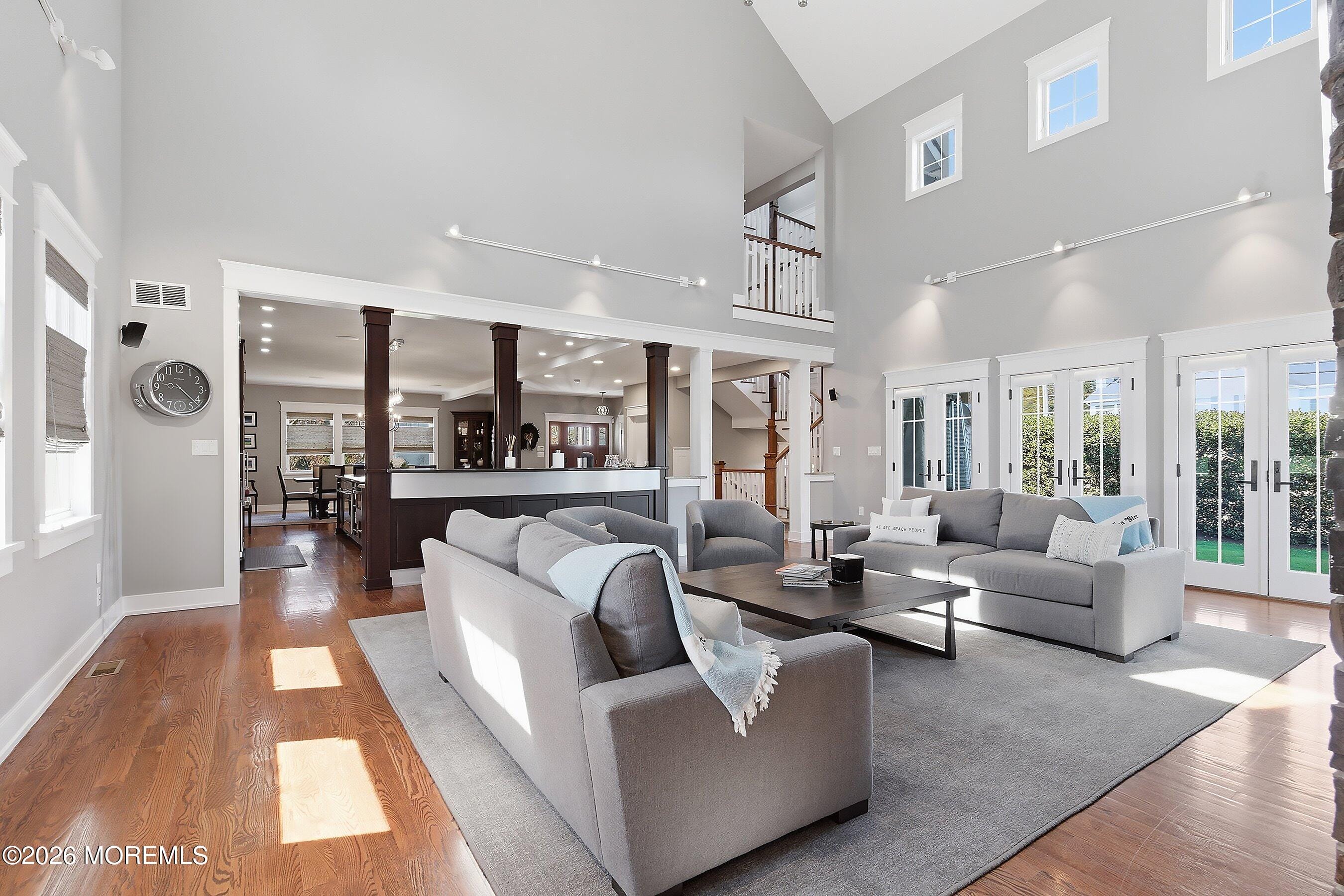 719 Philadelphia Boulevard, Sea Girt, NJ, 08750 image 20