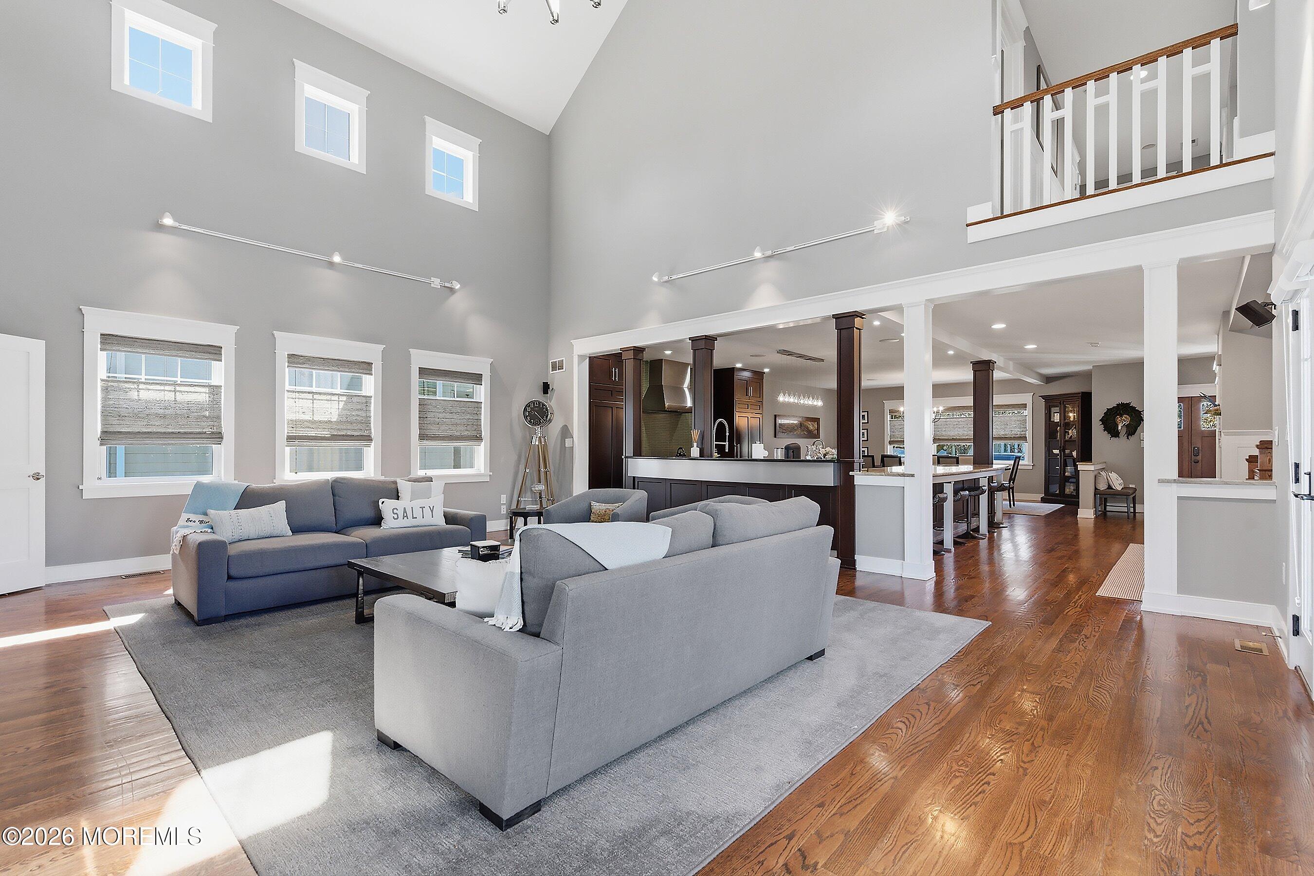 719 Philadelphia Boulevard, Sea Girt, NJ, 08750 image 21