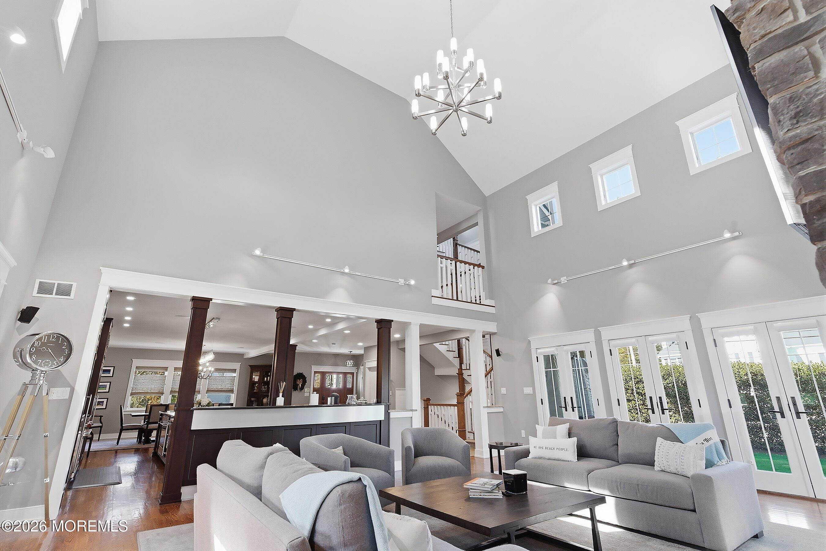 719 Philadelphia Boulevard, Sea Girt, NJ, 08750 image 22