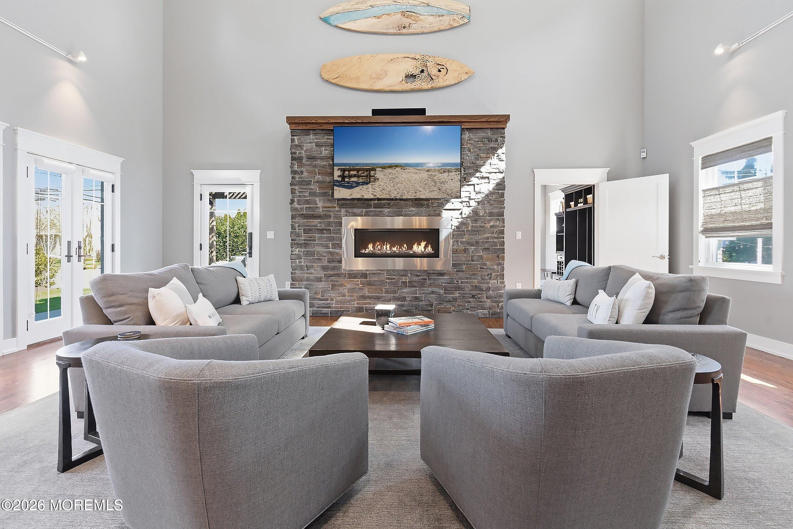 719 Philadelphia Boulevard, Sea Girt, NJ, 08750 image 23