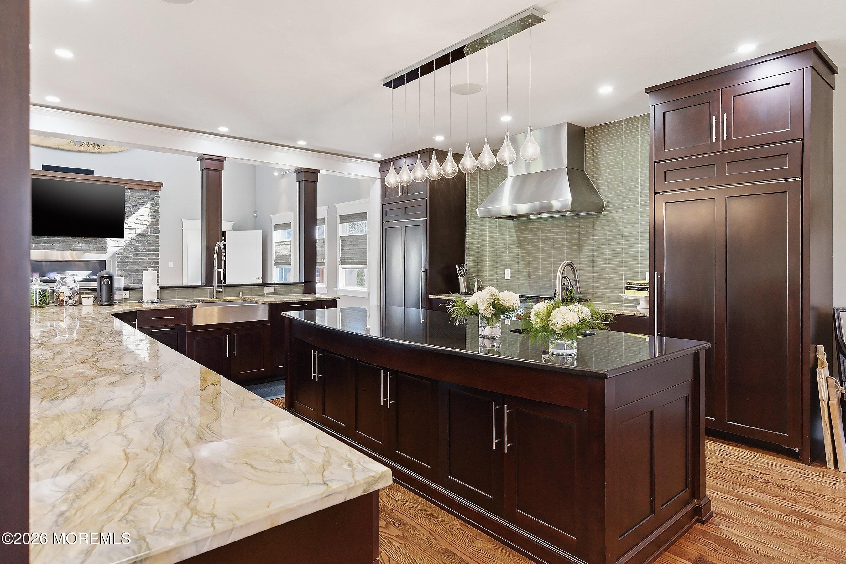 719 Philadelphia Boulevard, Sea Girt, NJ, 08750 image 7