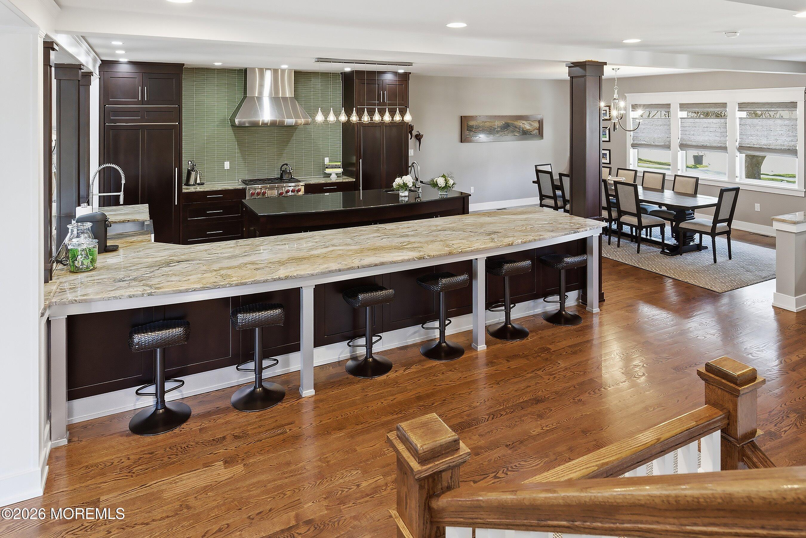 719 Philadelphia Boulevard, Sea Girt, NJ, 08750 image 8