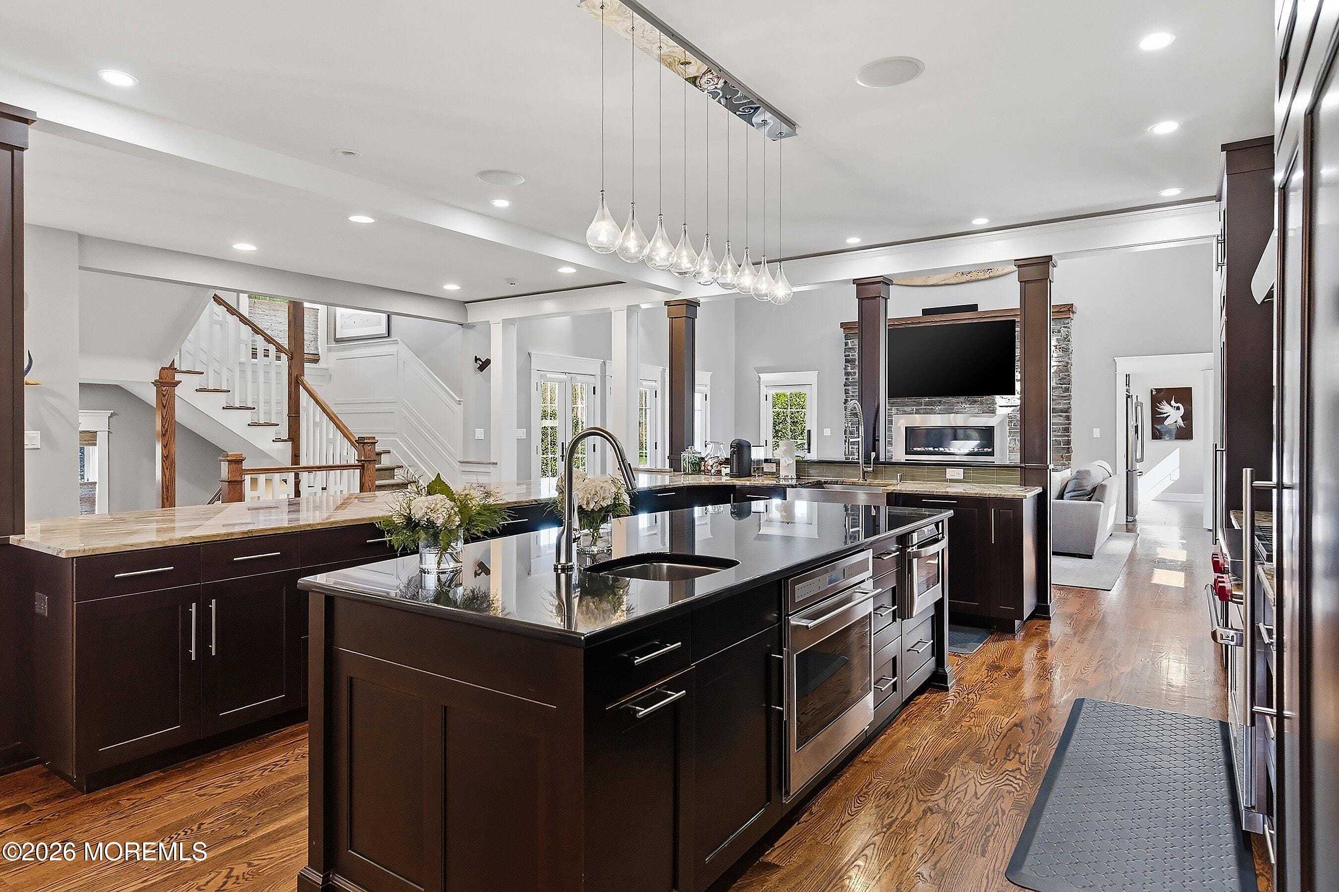 719 Philadelphia Boulevard, Sea Girt, NJ, 08750 image 6