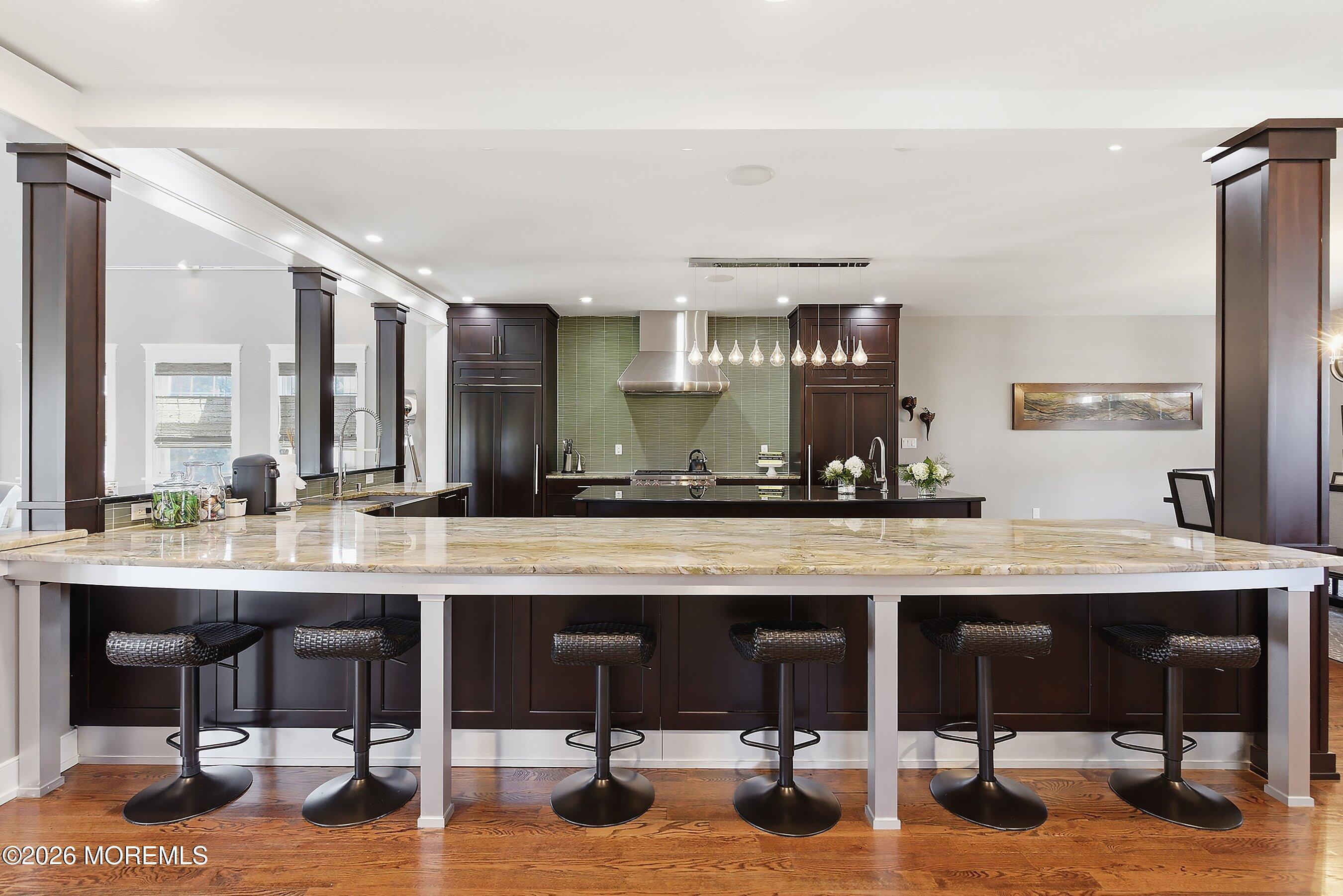 719 Philadelphia Boulevard, Sea Girt, NJ, 08750 image 9