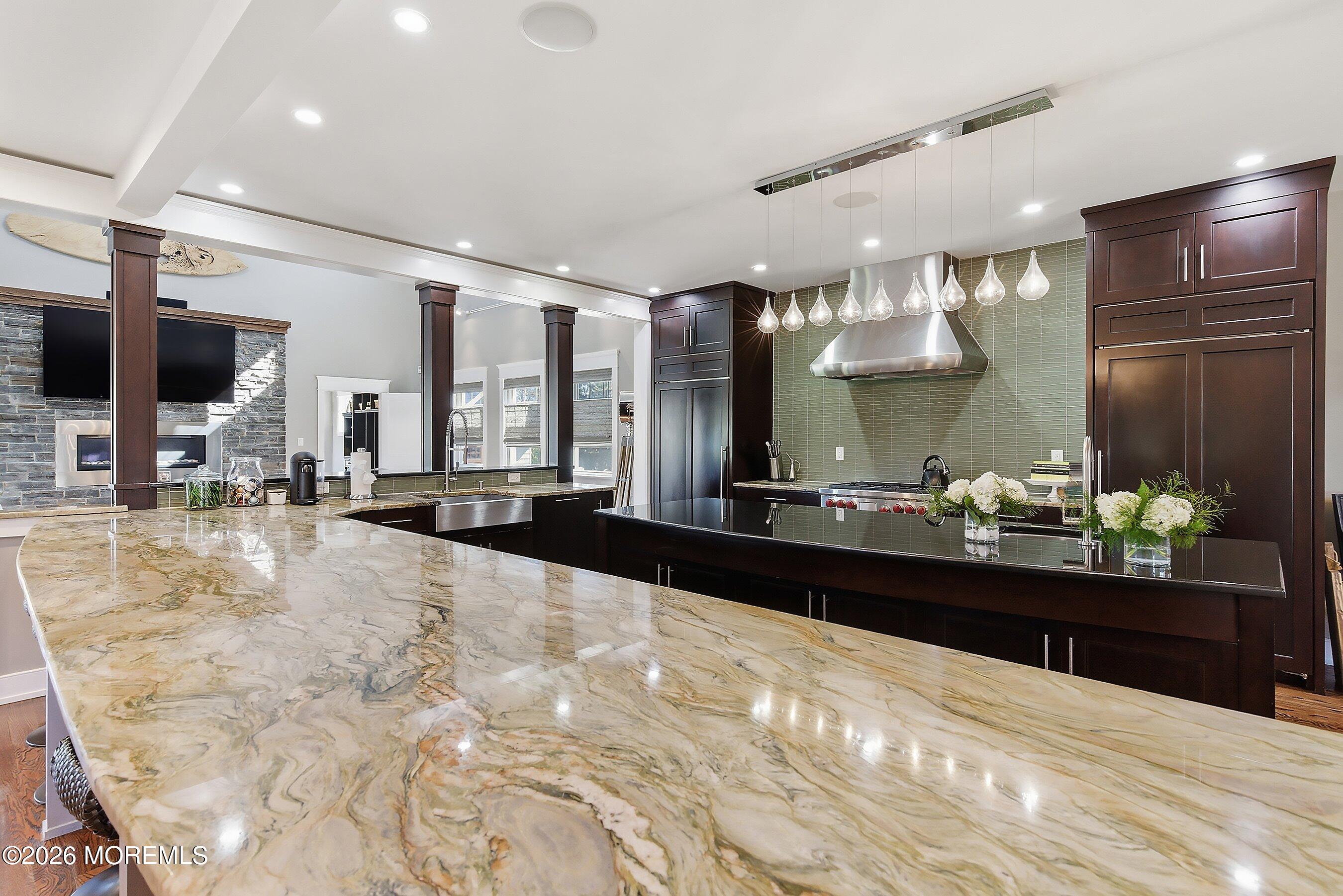 719 Philadelphia Boulevard, Sea Girt, NJ, 08750 image 10