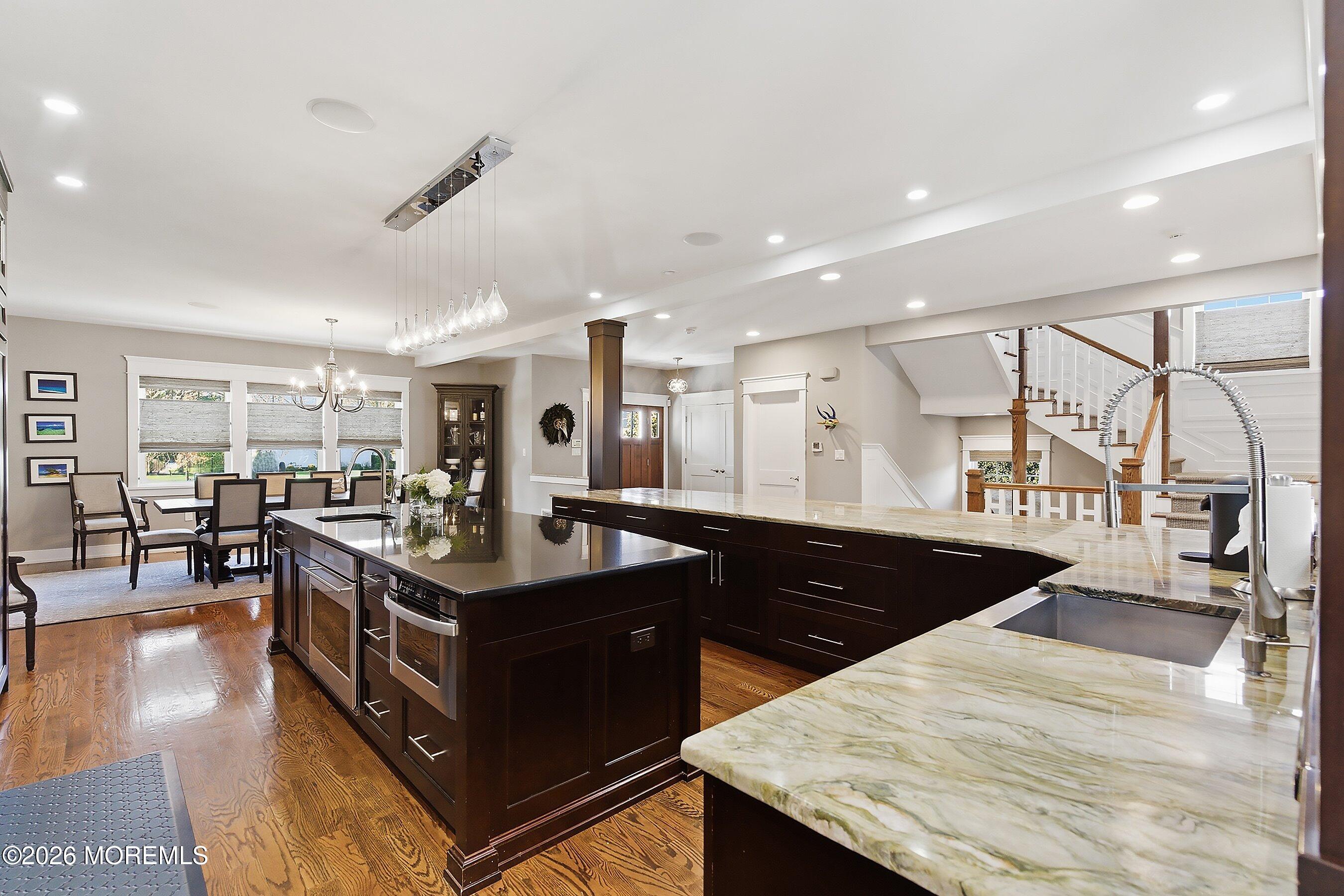 719 Philadelphia Boulevard Image 5