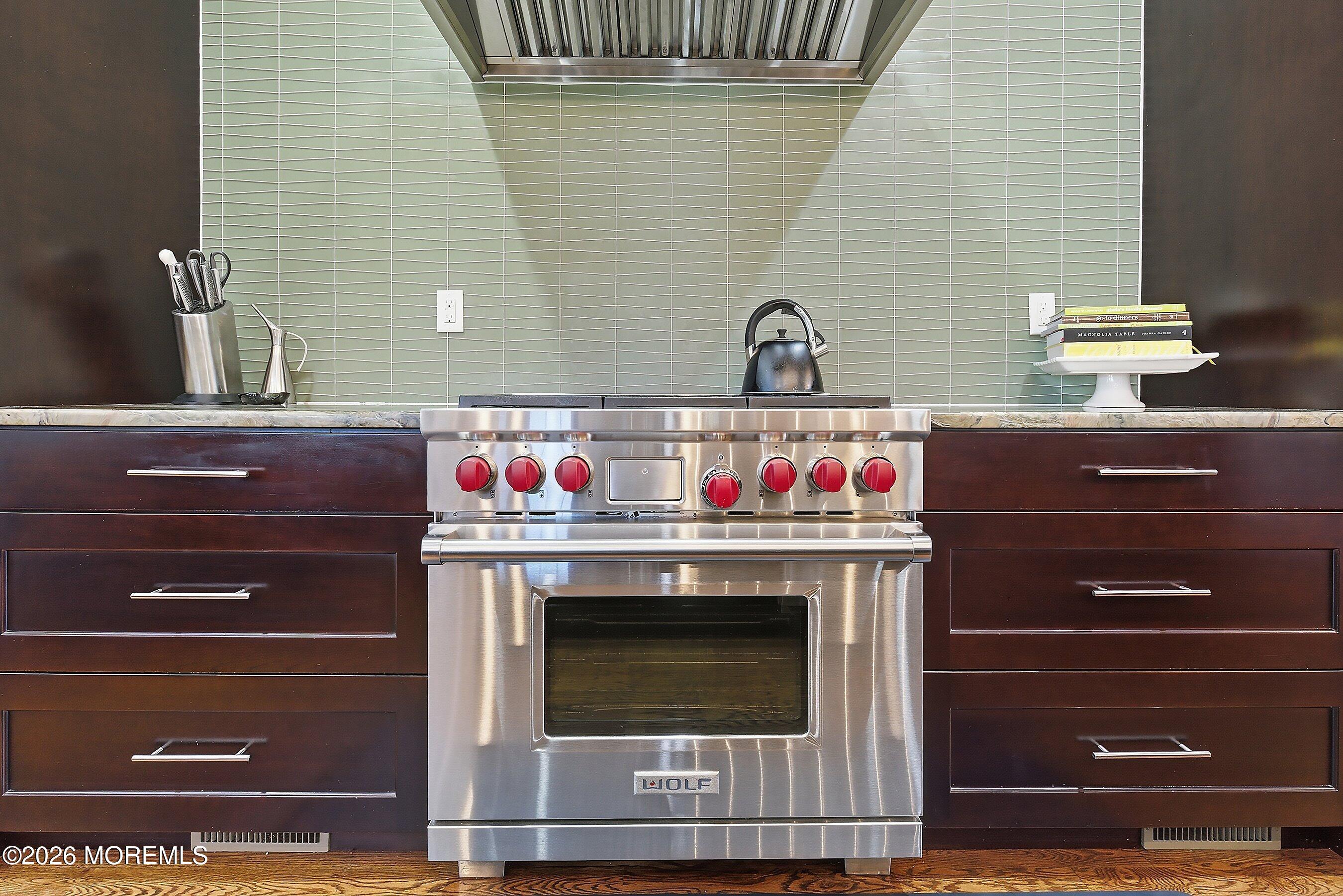 719 Philadelphia Boulevard, Sea Girt, NJ, 08750 image 11