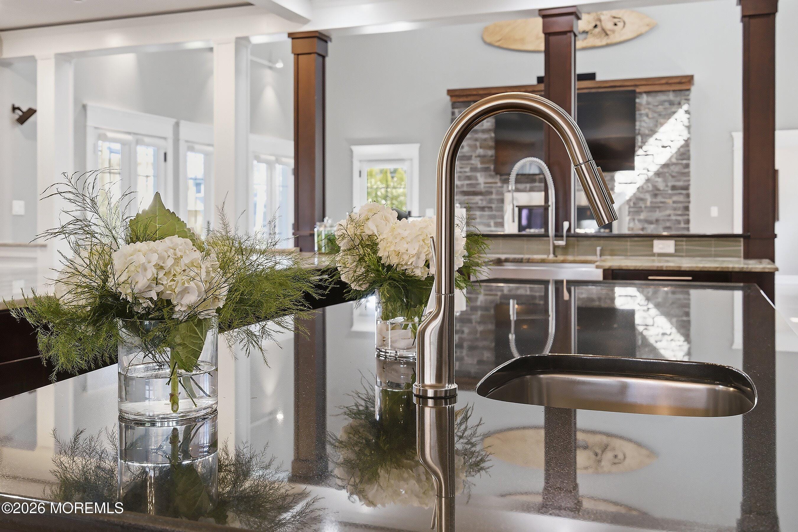 719 Philadelphia Boulevard, Sea Girt, NJ, 08750 image 12