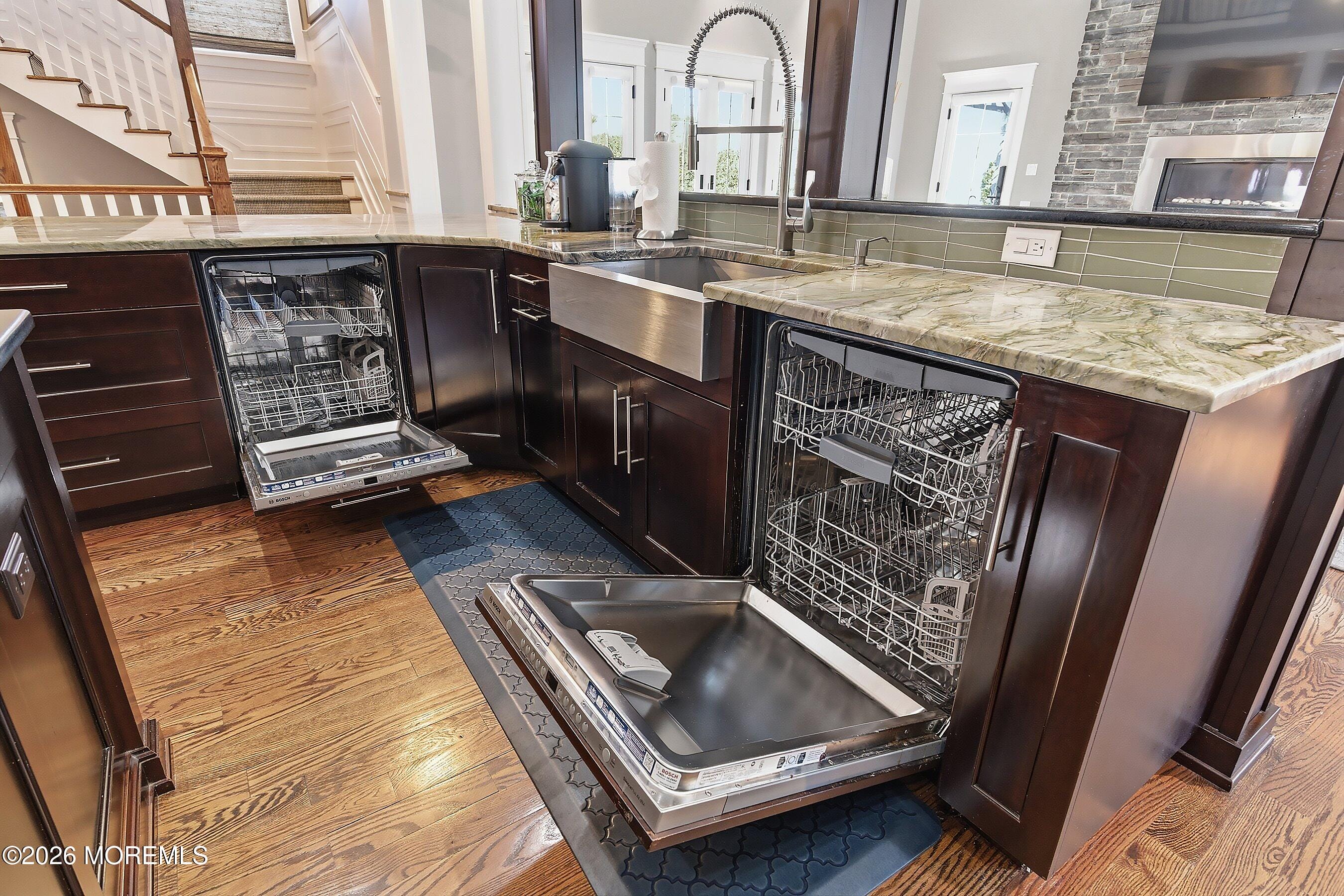 719 Philadelphia Boulevard, Sea Girt, NJ, 08750 image 13