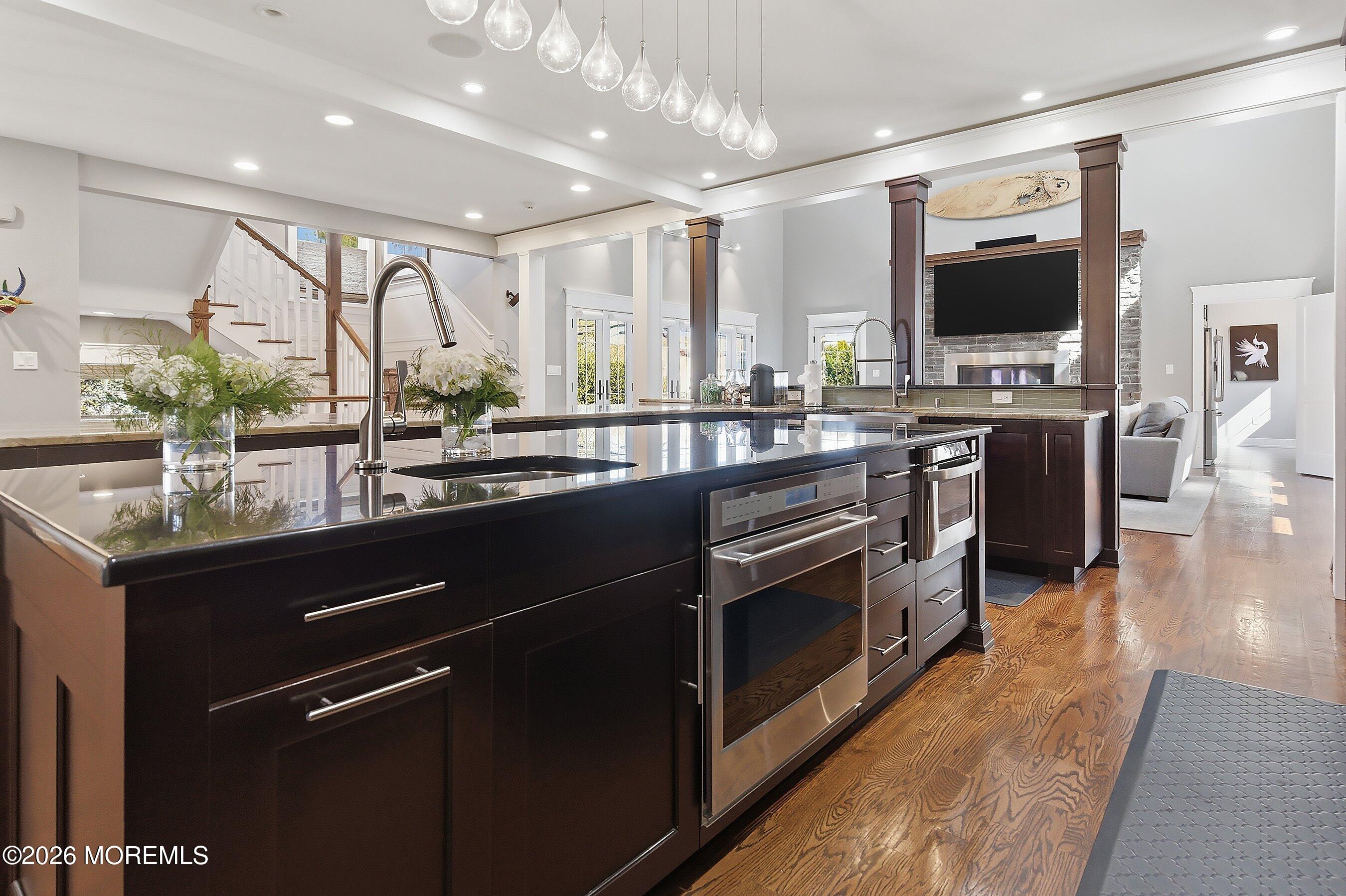 719 Philadelphia Boulevard, Sea Girt, NJ, 08750 image 14