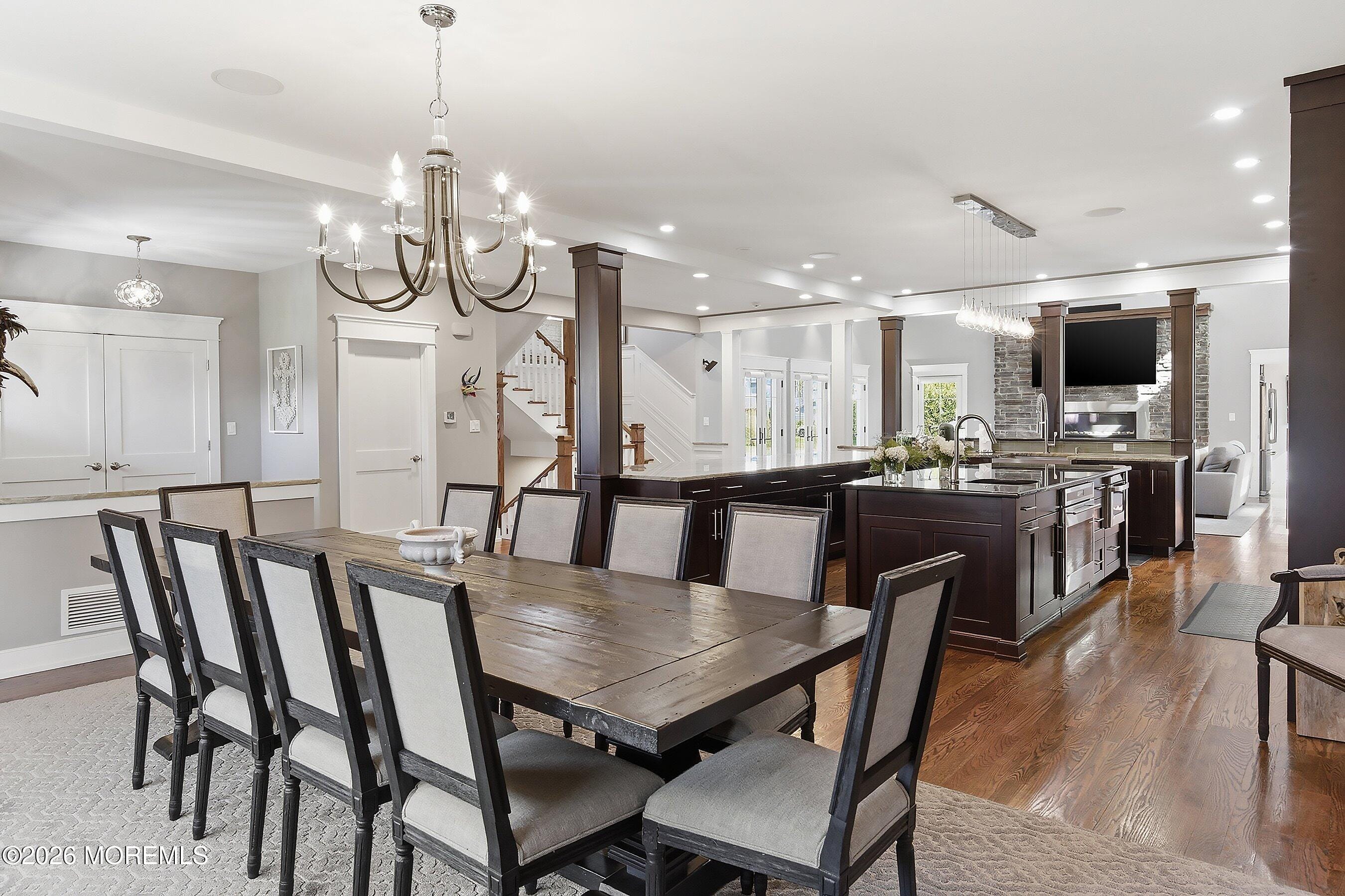 719 Philadelphia Boulevard, Sea Girt, NJ, 08750 image 15