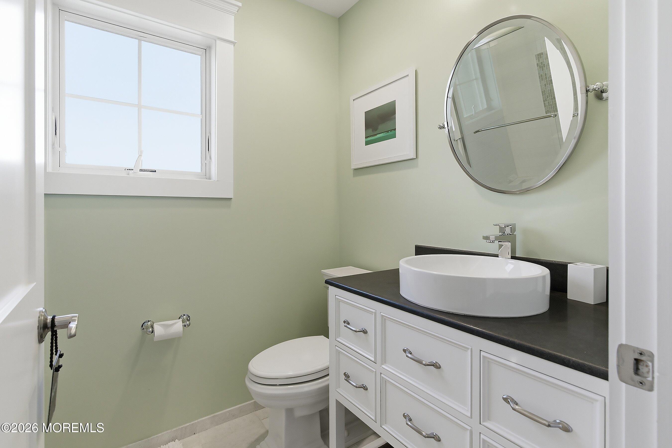 719 Philadelphia Boulevard, Sea Girt, NJ, 08750 image 34