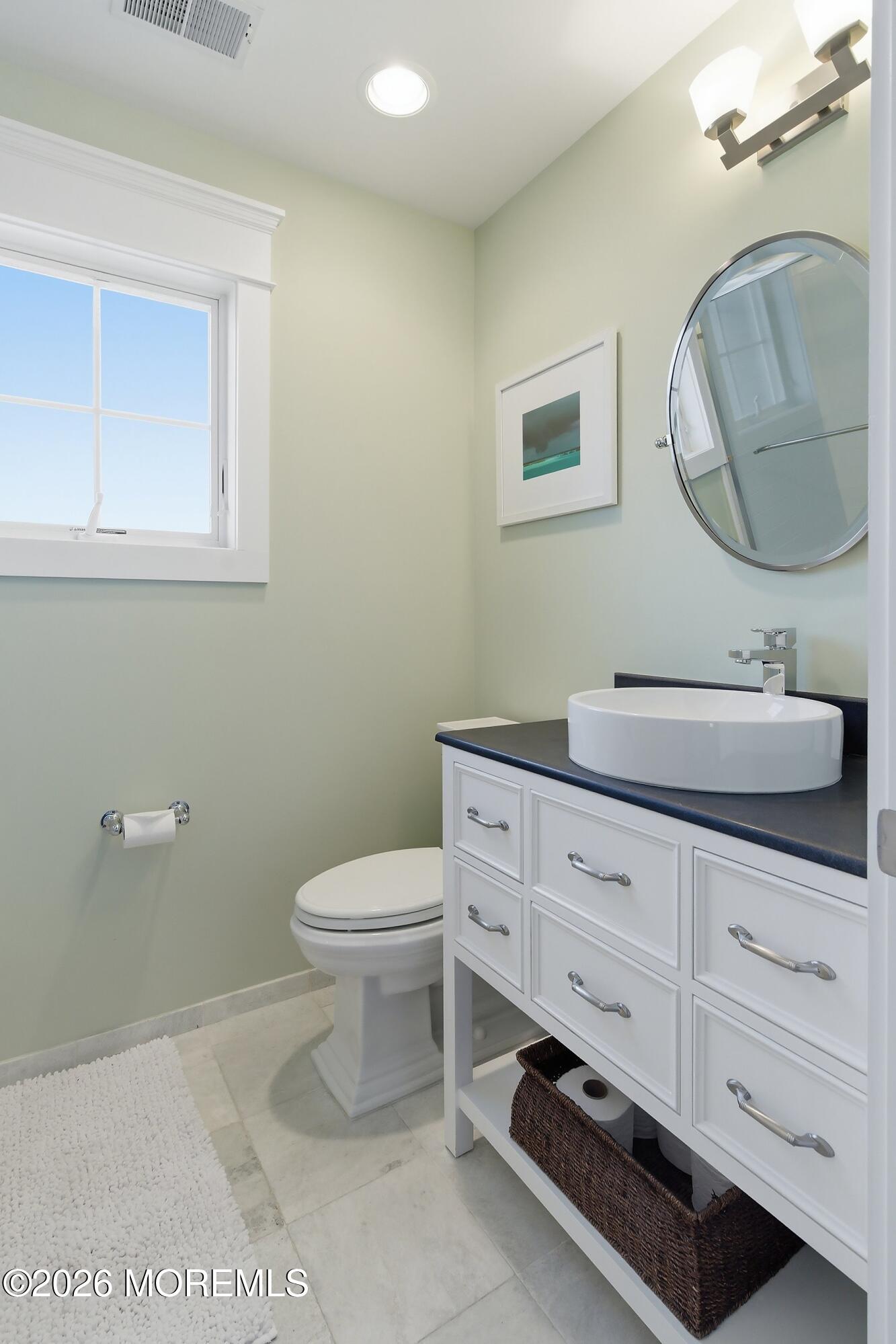 719 Philadelphia Boulevard, Sea Girt, NJ, 08750 image 35