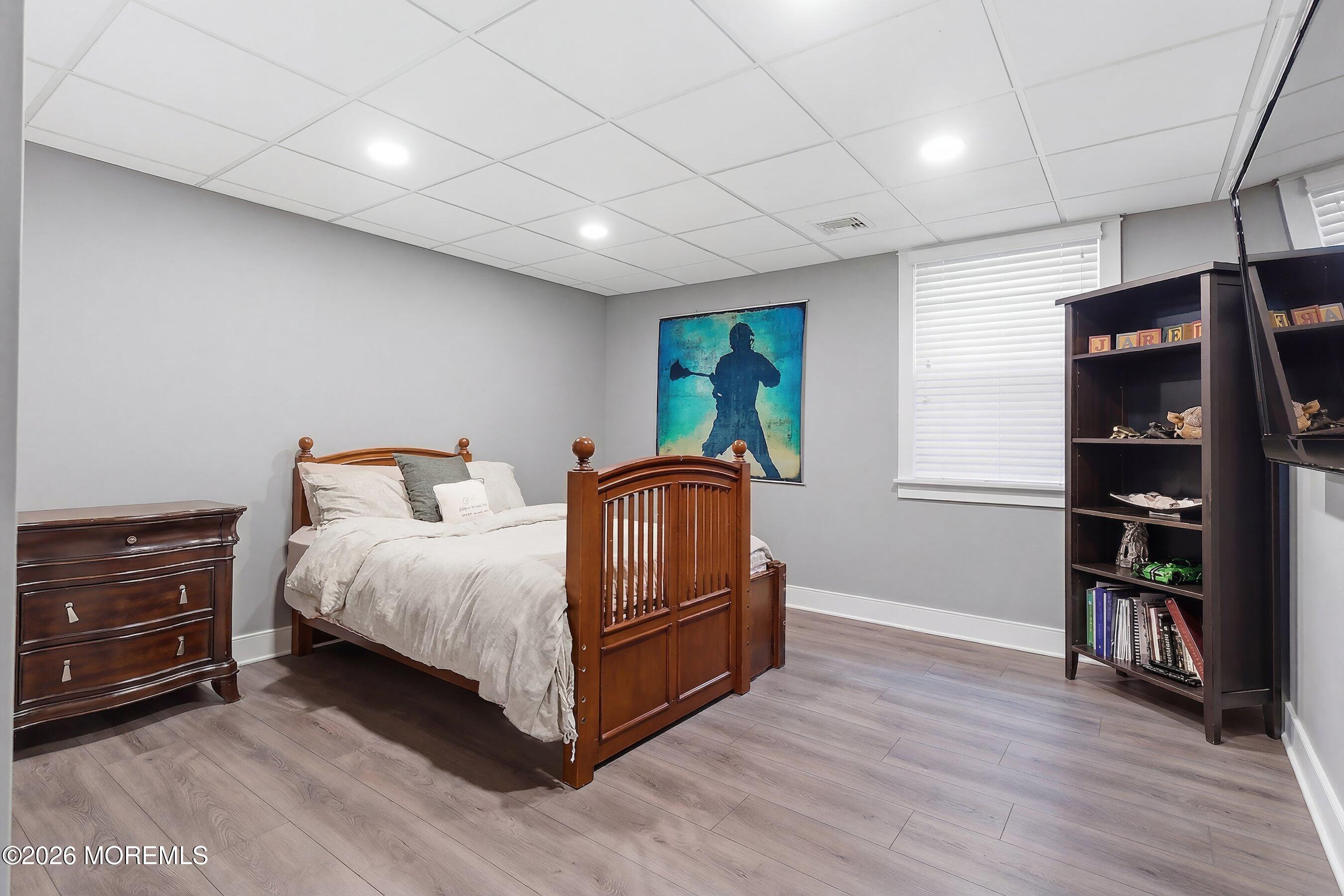 719 Philadelphia Boulevard, Sea Girt, NJ, 08750 image 50