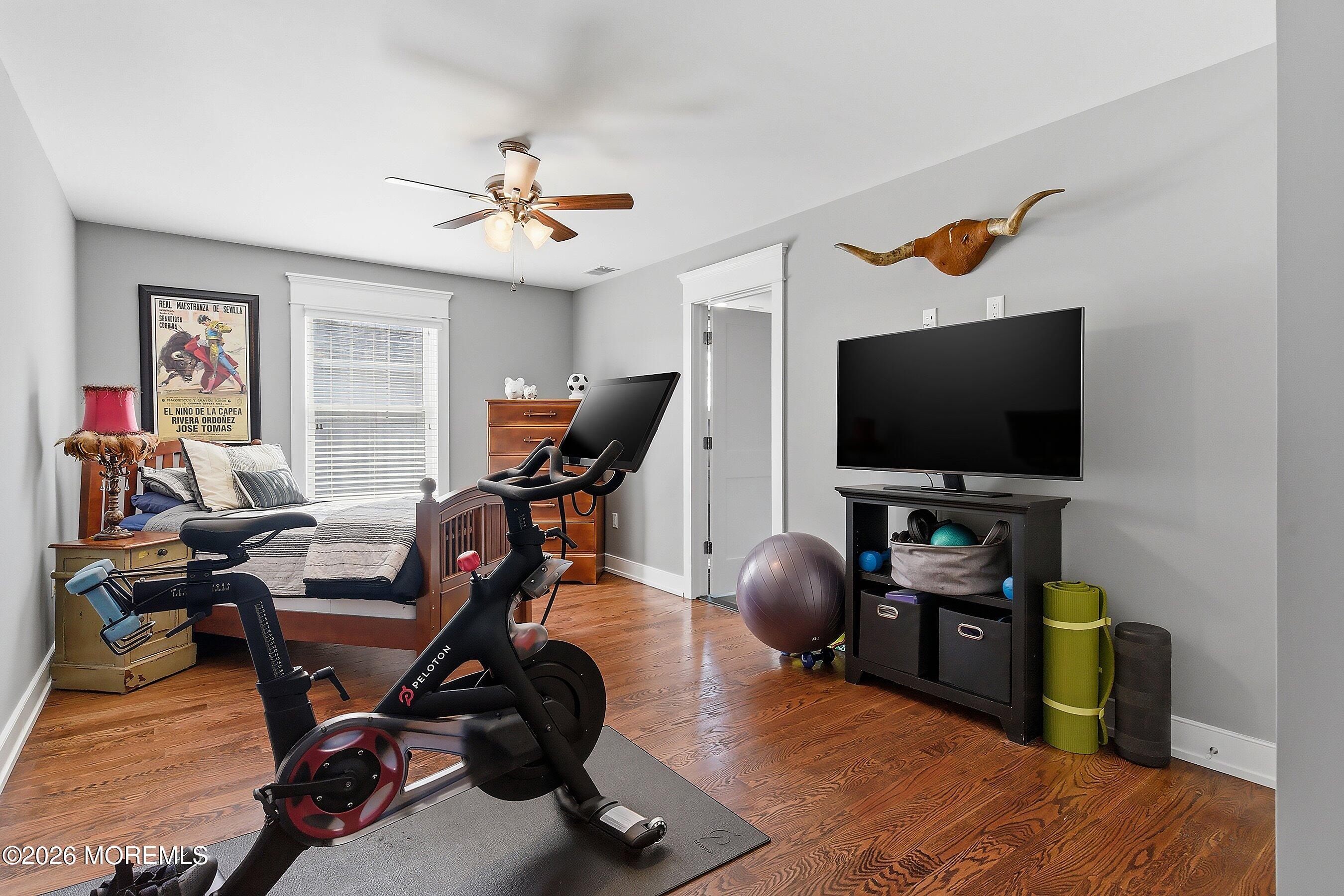 719 Philadelphia Boulevard, Sea Girt, NJ, 08750 image 32