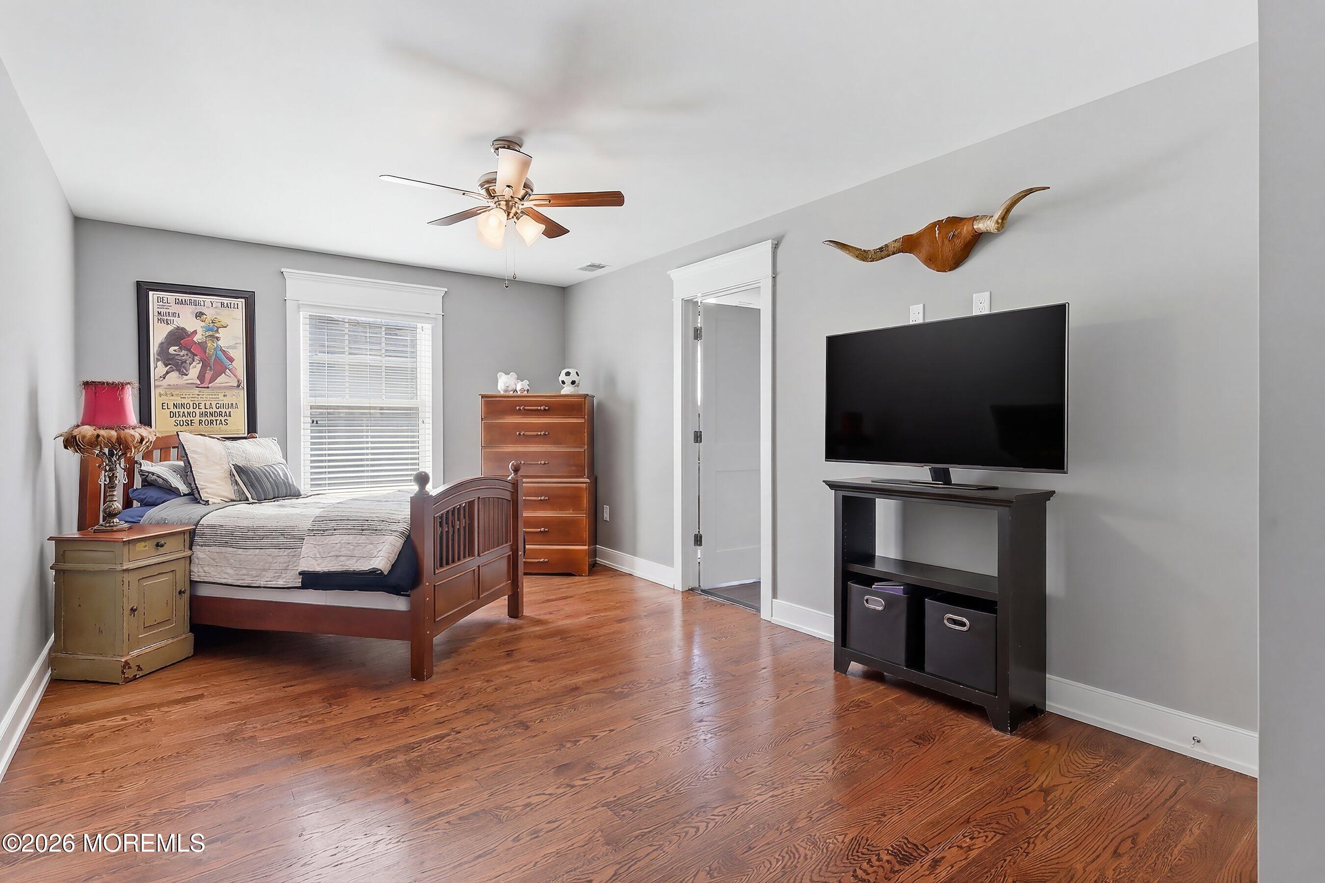 719 Philadelphia Boulevard, Sea Girt, NJ, 08750 image 31