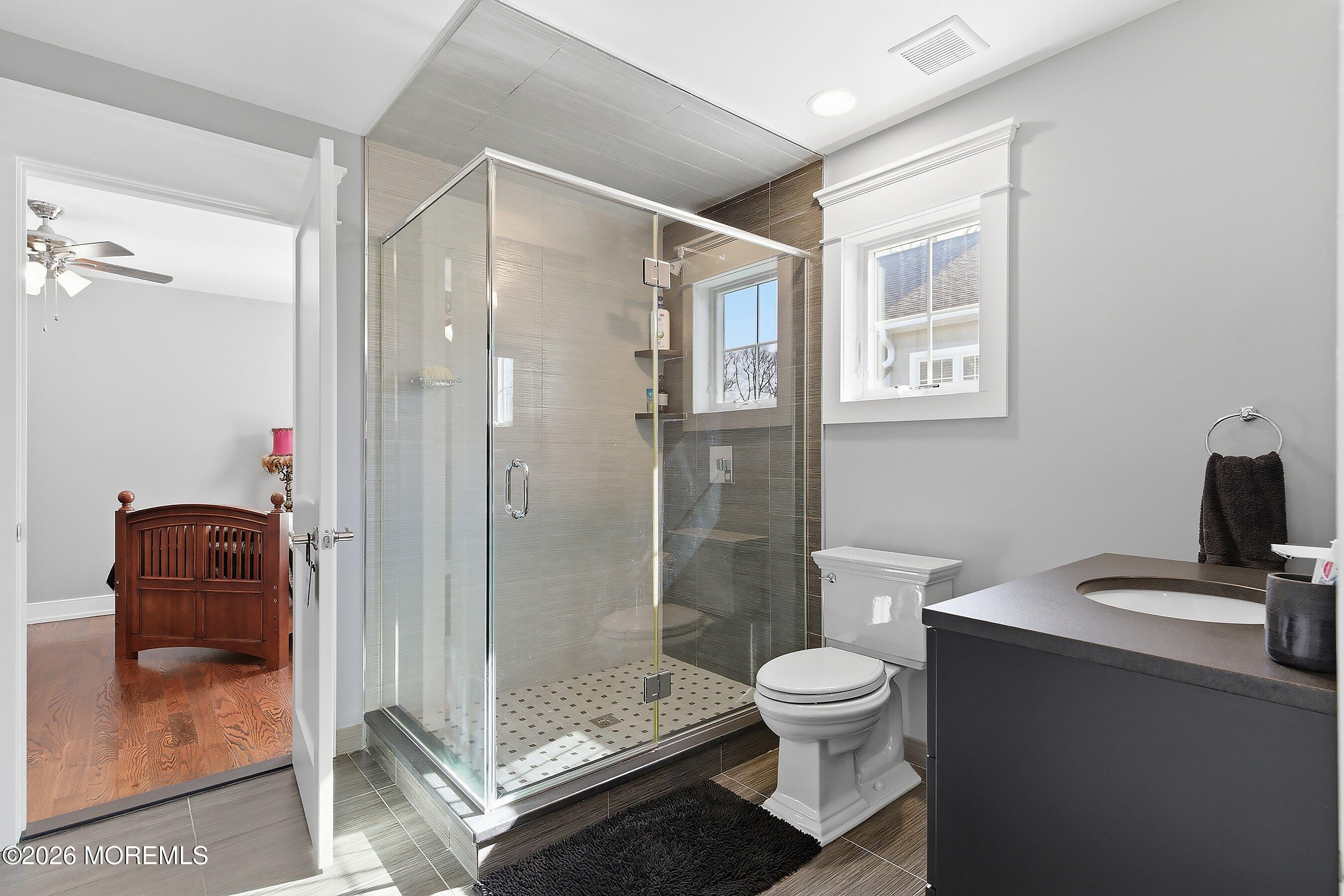 719 Philadelphia Boulevard, Sea Girt, NJ, 08750 image 30