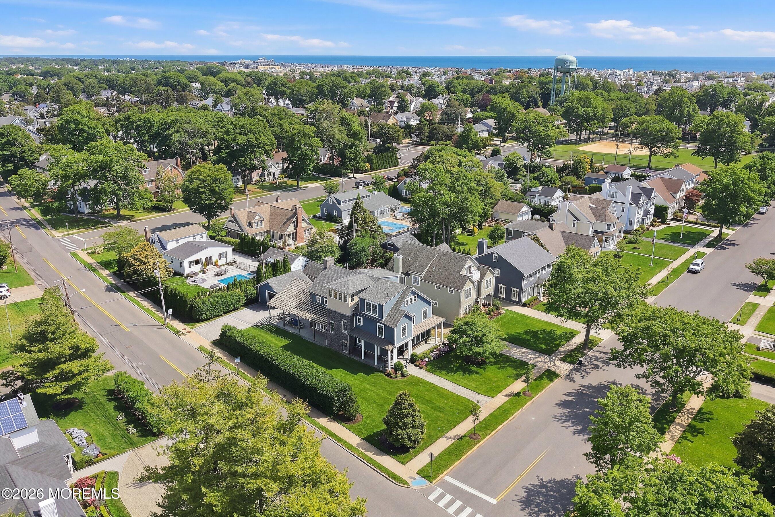 719 Philadelphia Boulevard, Sea Girt, NJ, 08750 image 60