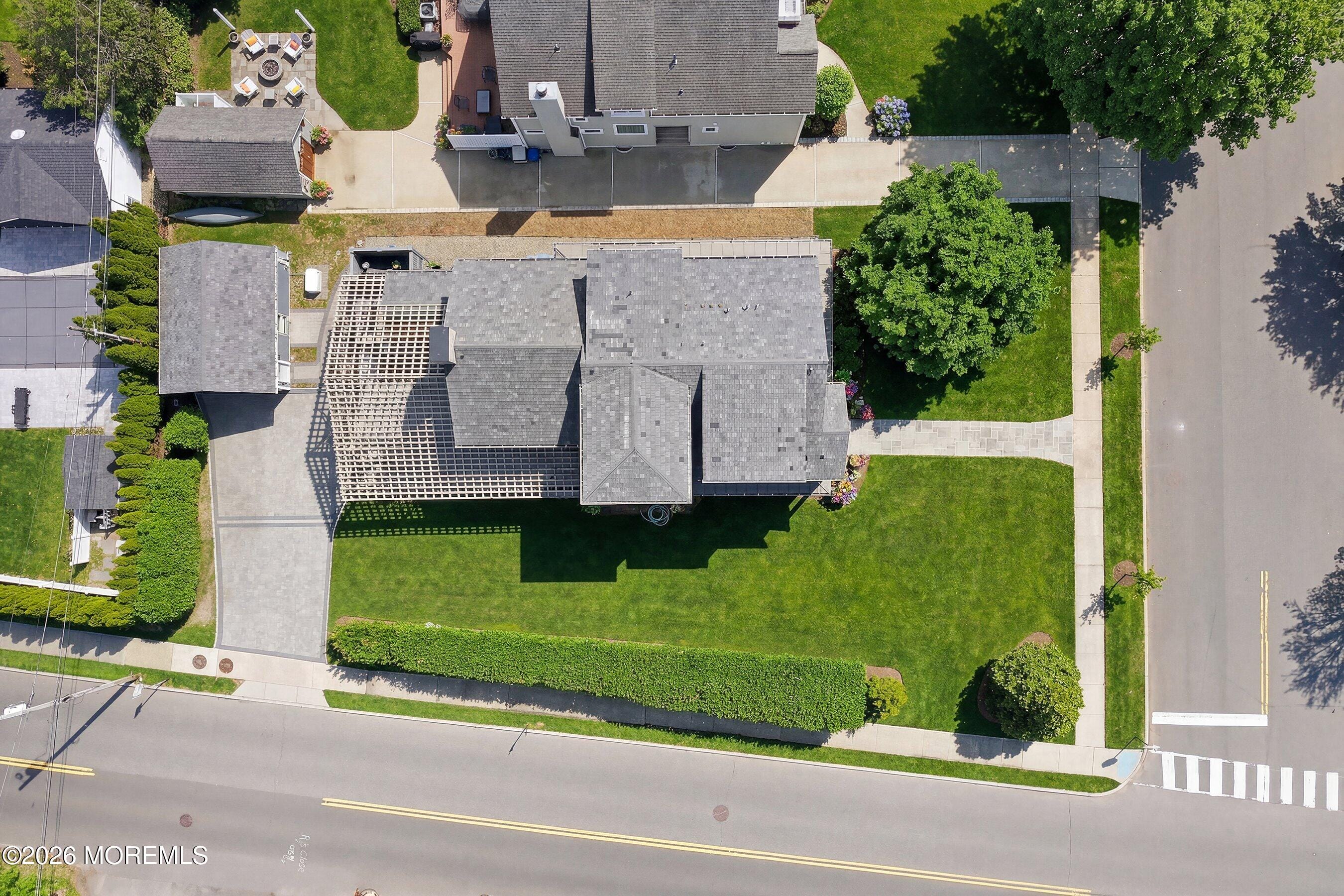 719 Philadelphia Boulevard, Sea Girt, NJ, 08750 image 62