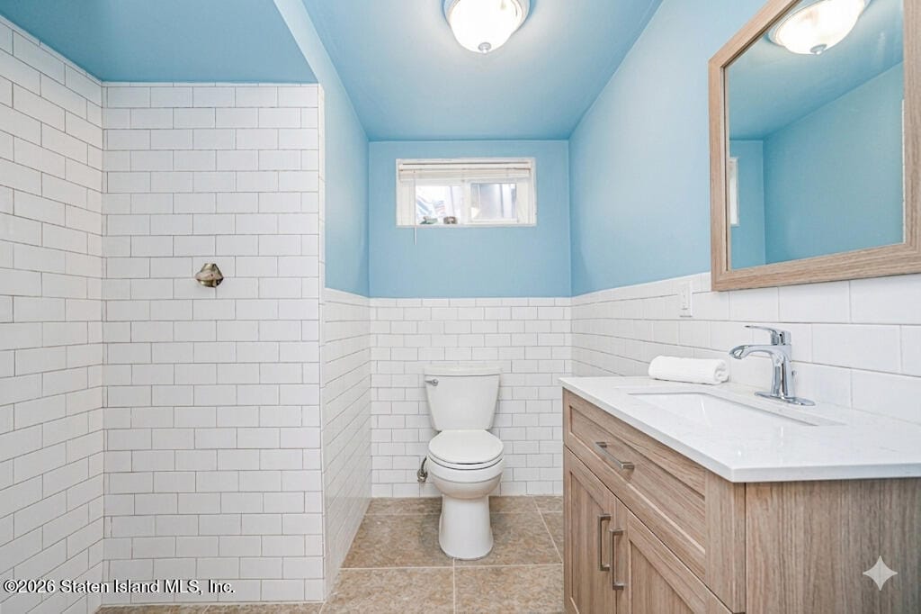 180 Atlantic Avenue, Staten Island, NY, 10304 image 26