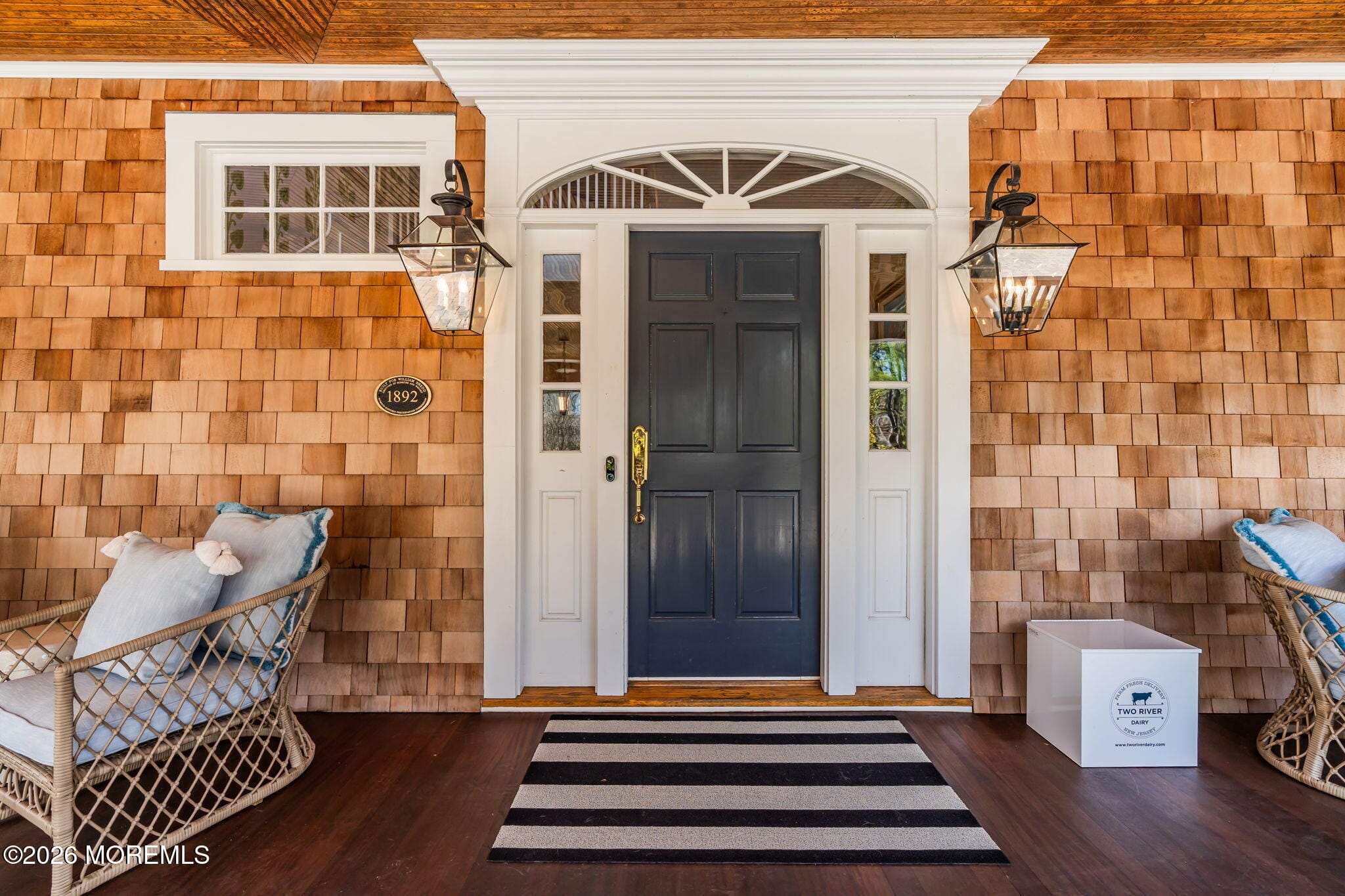 82 Buena Vista Avenue Image 4