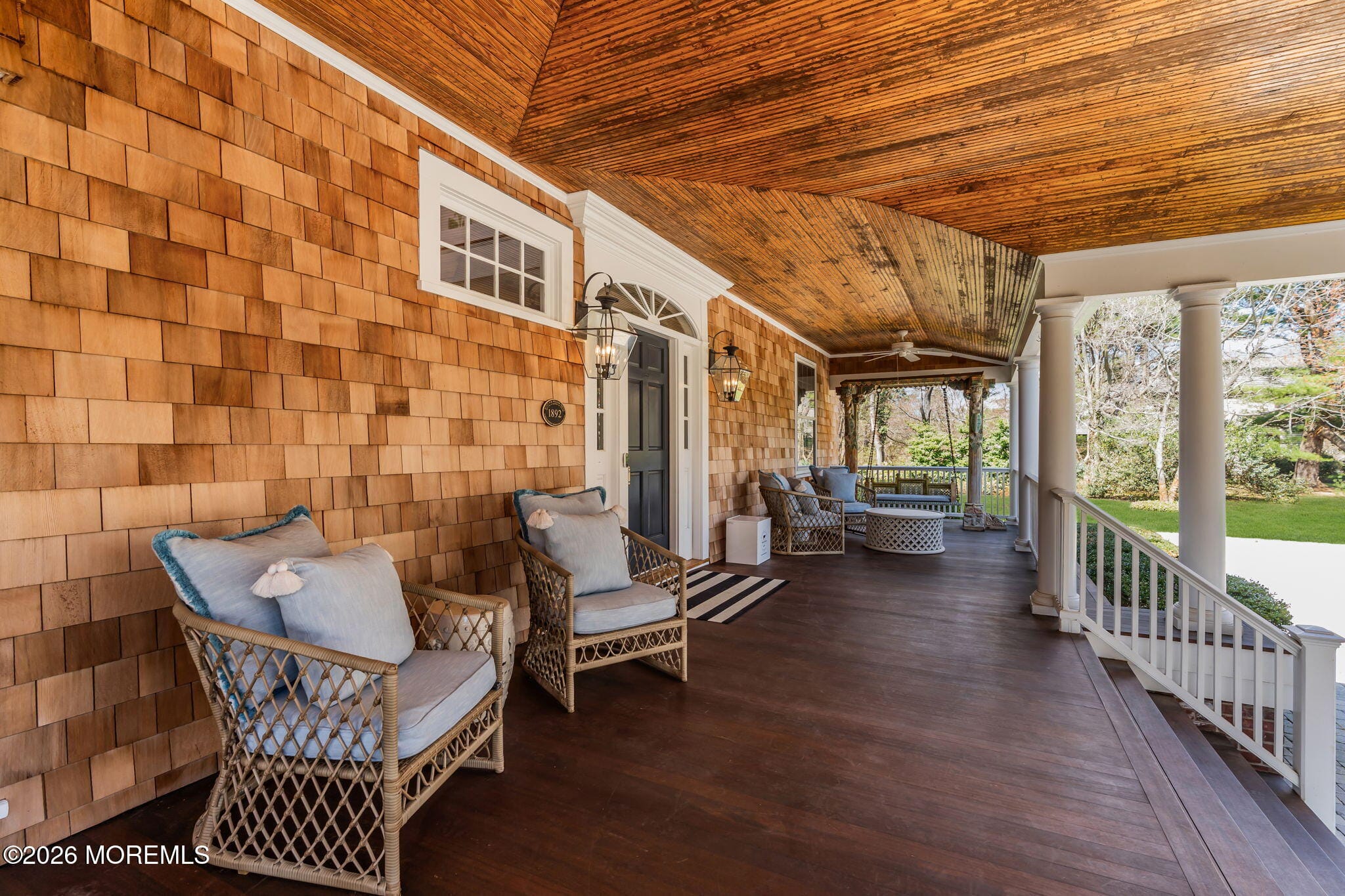 82 Buena Vista Avenue, Rumson, NJ, 07760 image 6