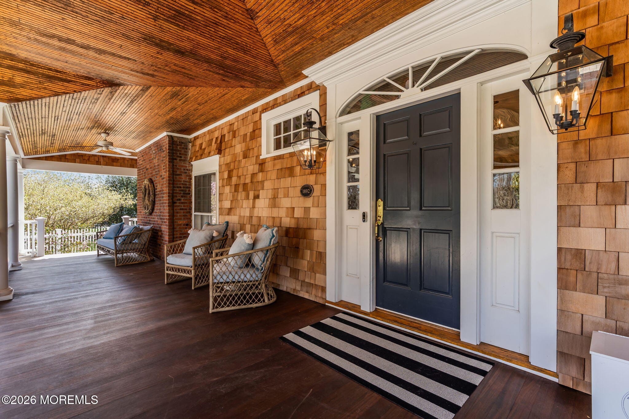 82 Buena Vista Avenue Image 5