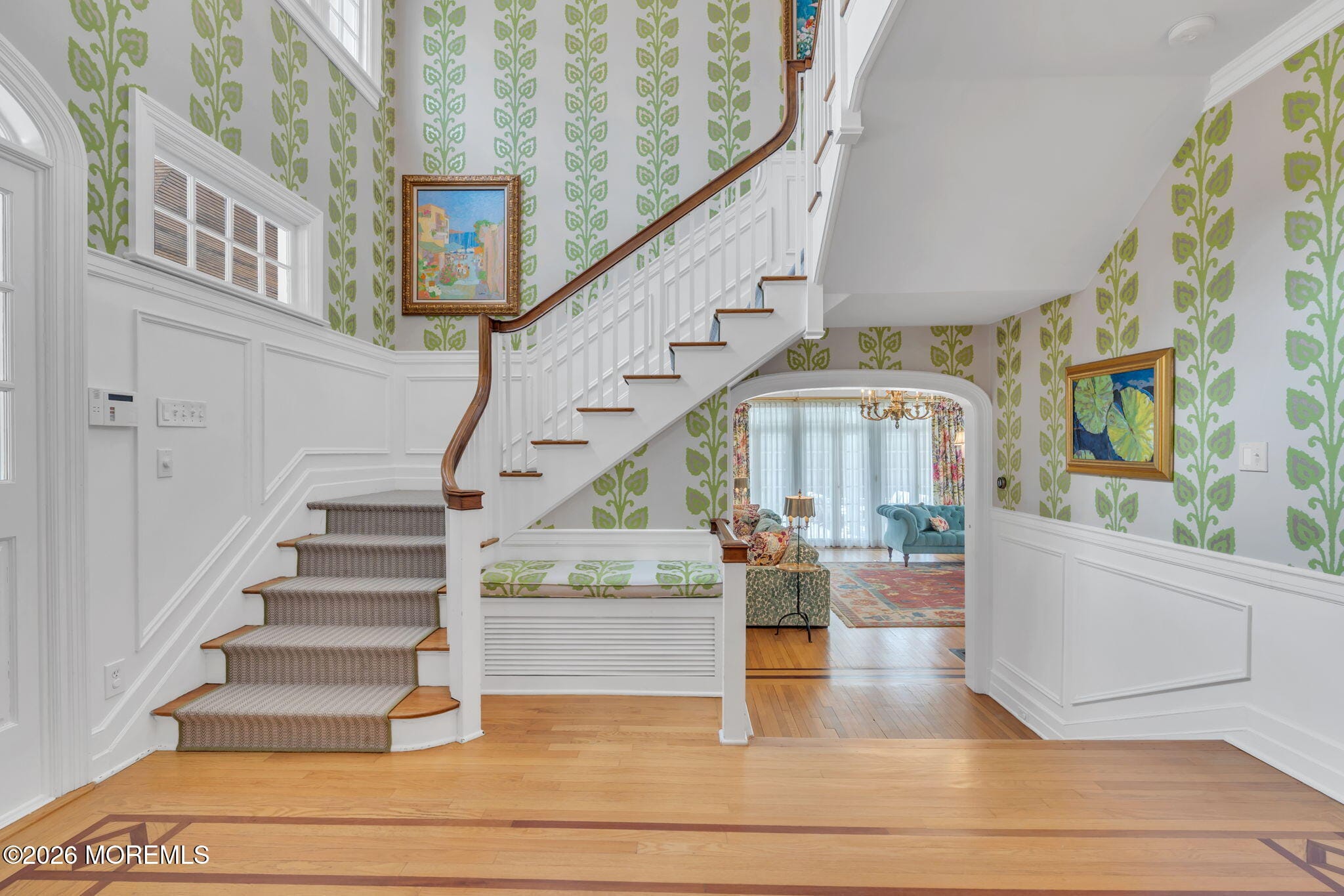 82 Buena Vista Avenue, Rumson, NJ, 07760 image 7