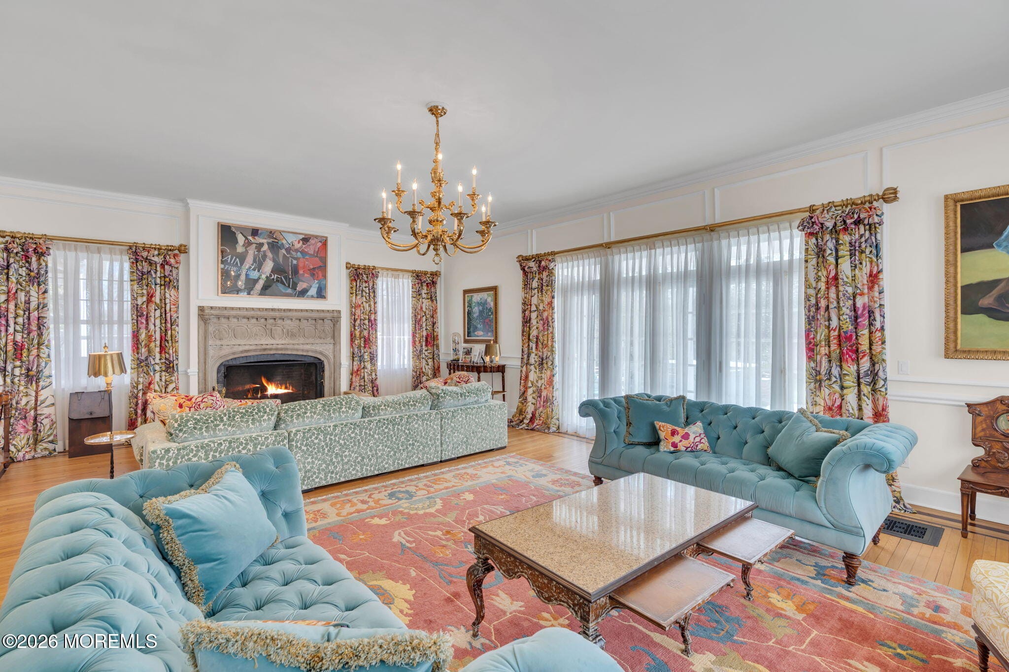 82 Buena Vista Avenue, Rumson, NJ, 07760 image 8