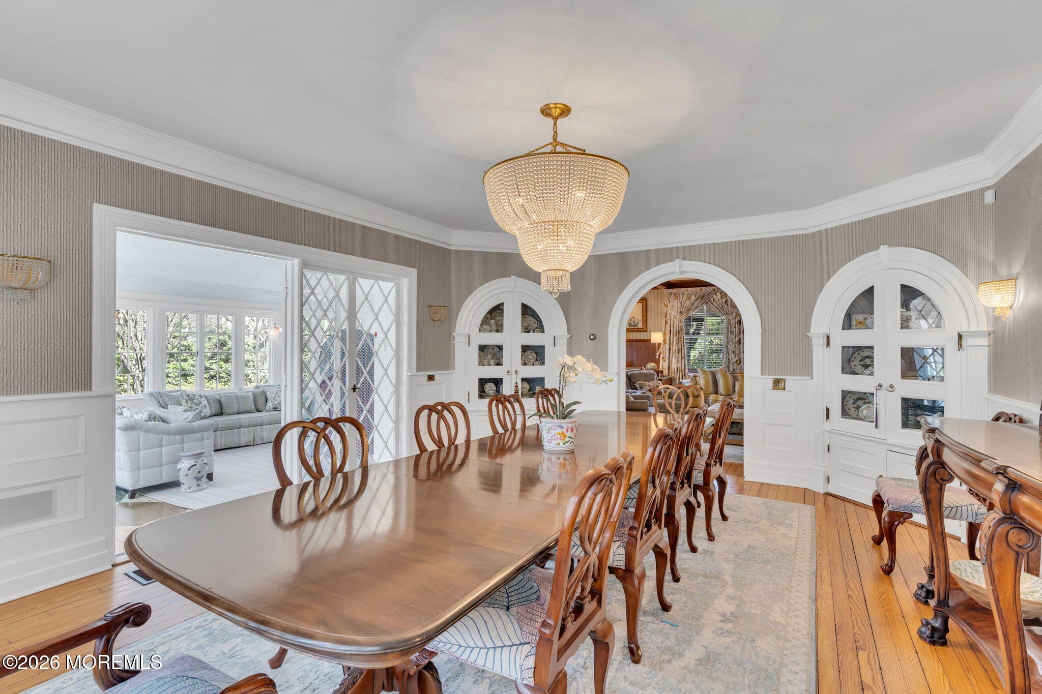 82 Buena Vista Avenue, Rumson, NJ, 07760 image 11