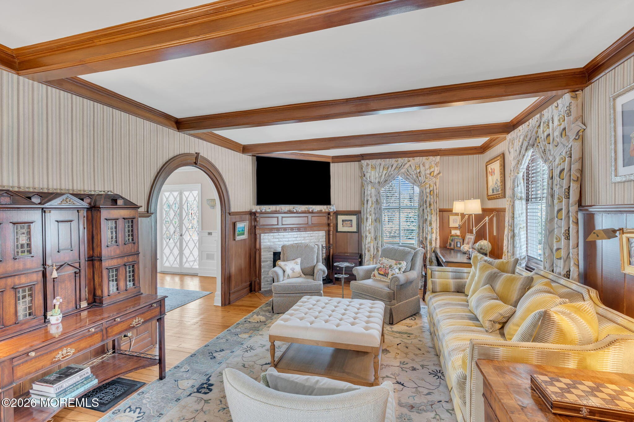 82 Buena Vista Avenue, Rumson, NJ, 07760 image 13