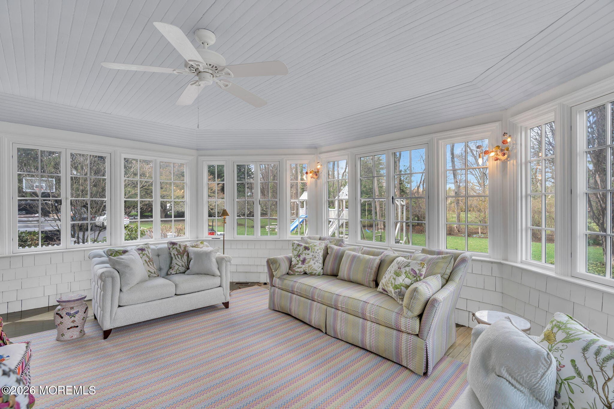 82 Buena Vista Avenue, Rumson, NJ, 07760 image 14