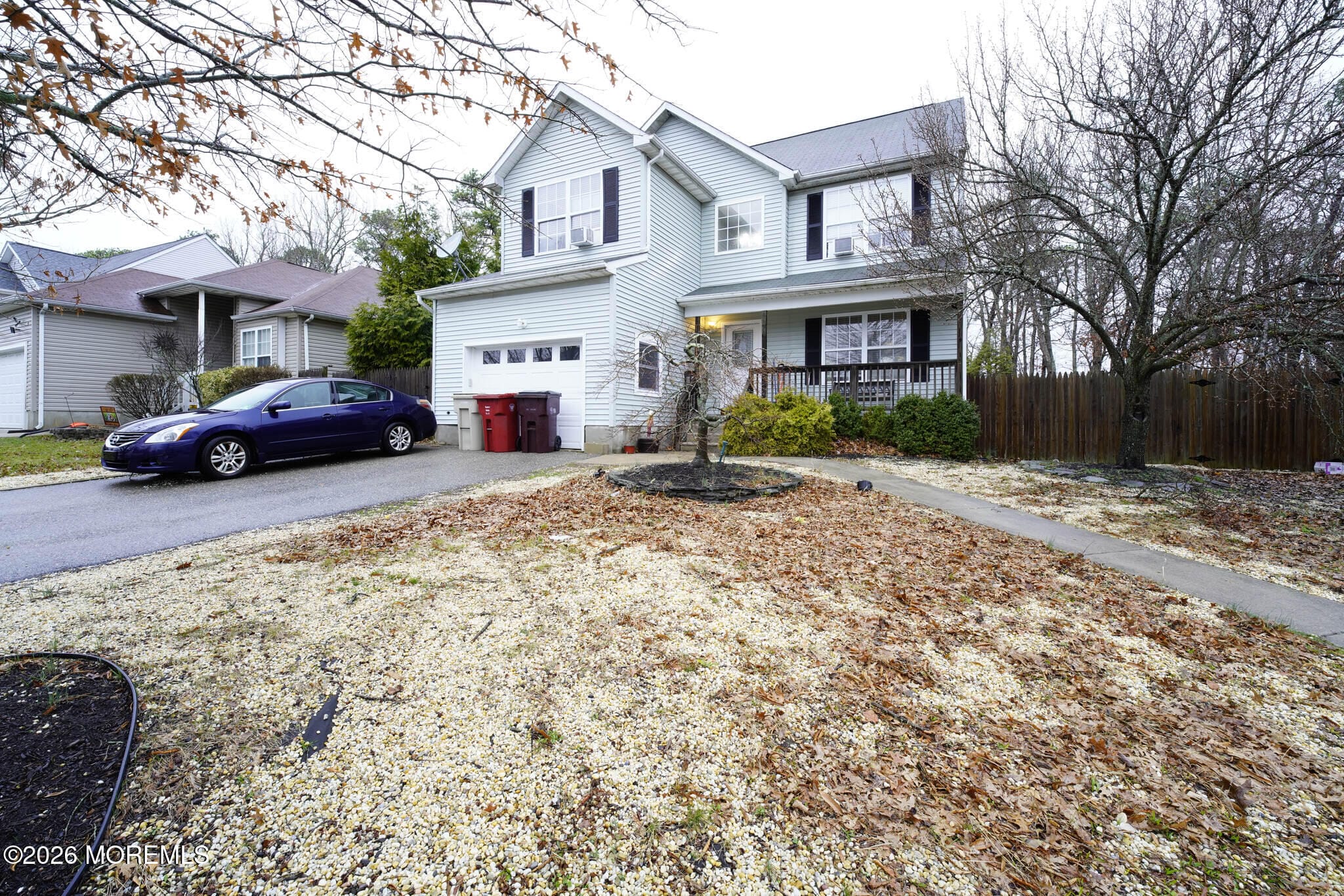 27 Lena Court Image 3