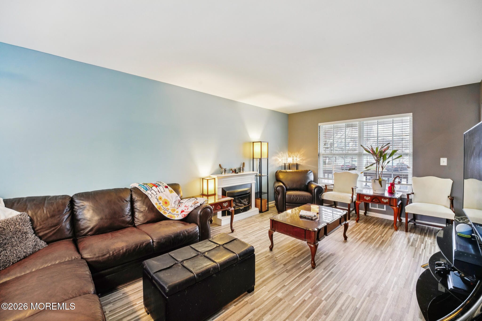 27 Lena Court Image 4