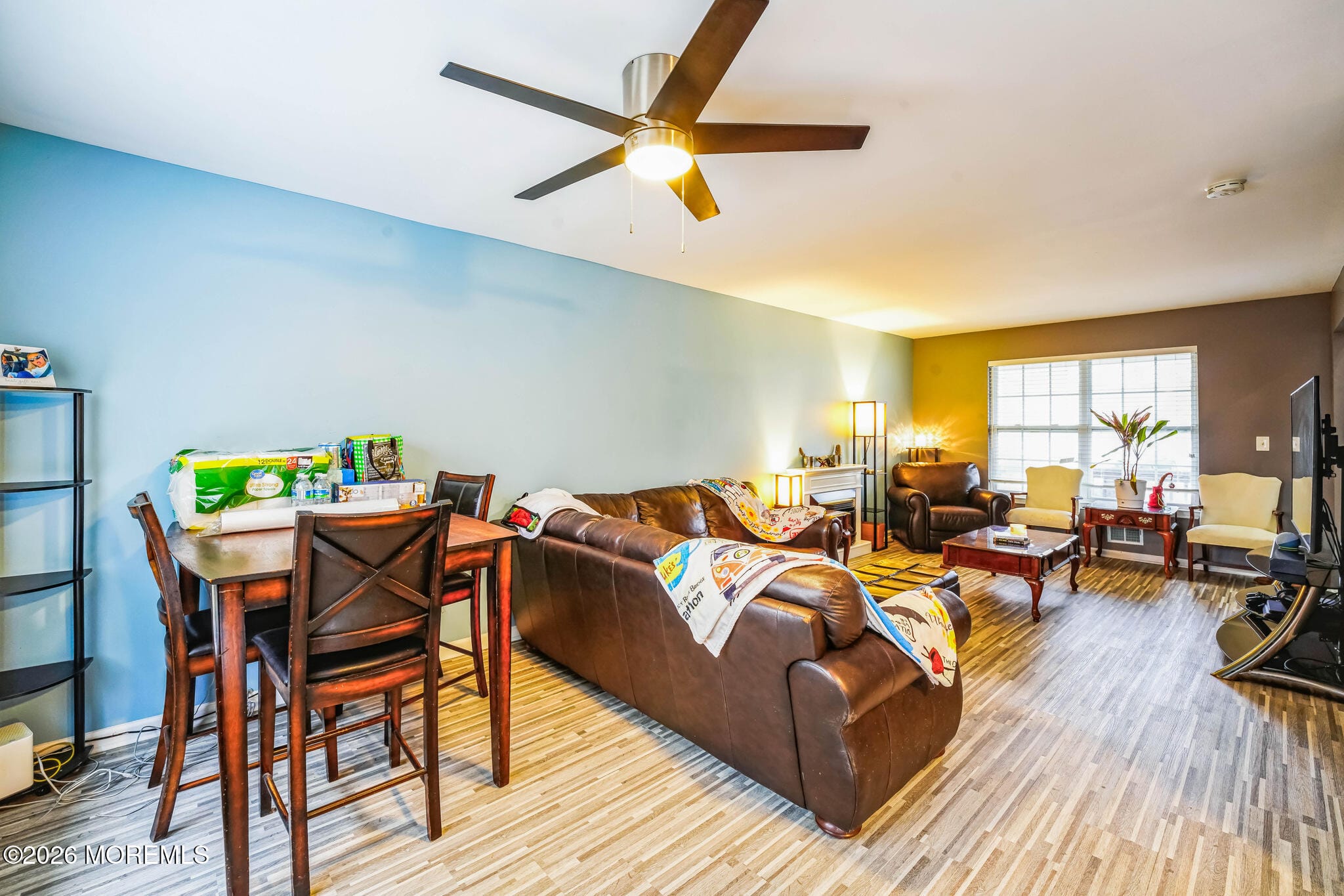 27 Lena Court Image 5