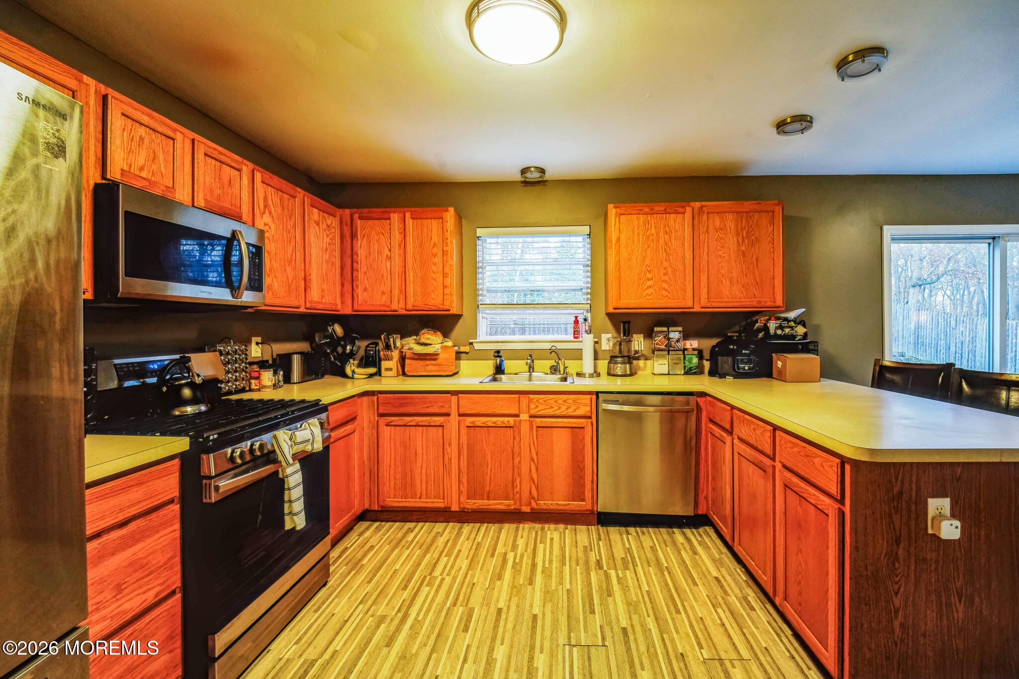 27 Lena Court, Berkeley, NJ, 08721 image 6