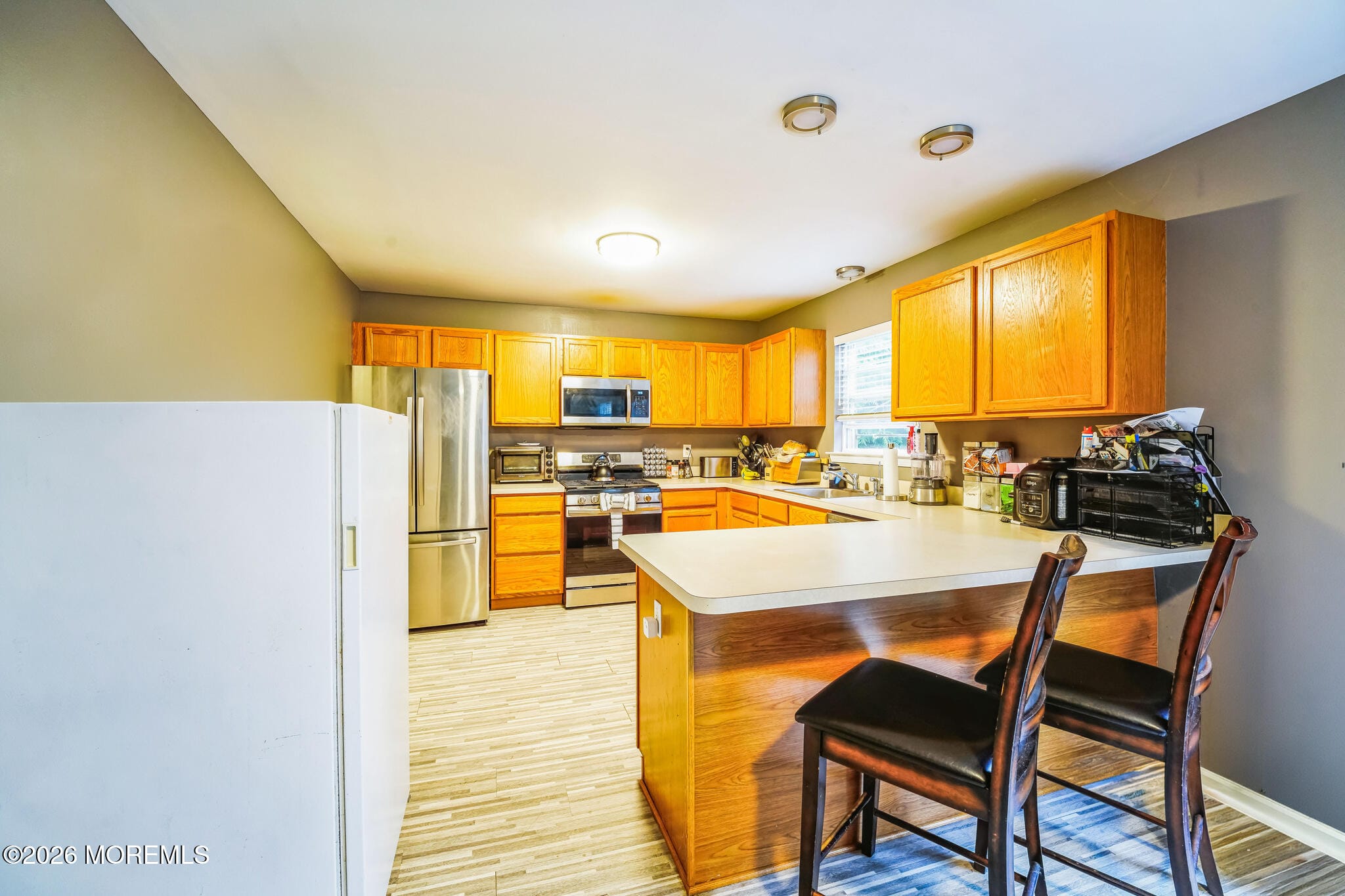 27 Lena Court, Berkeley, NJ, 08721 image 7