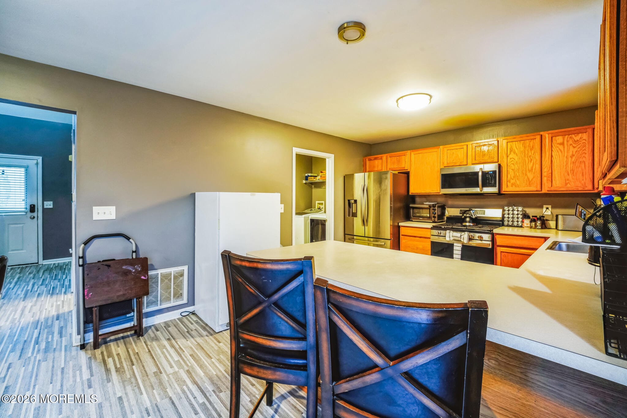 27 Lena Court, Berkeley, NJ, 08721 image 8