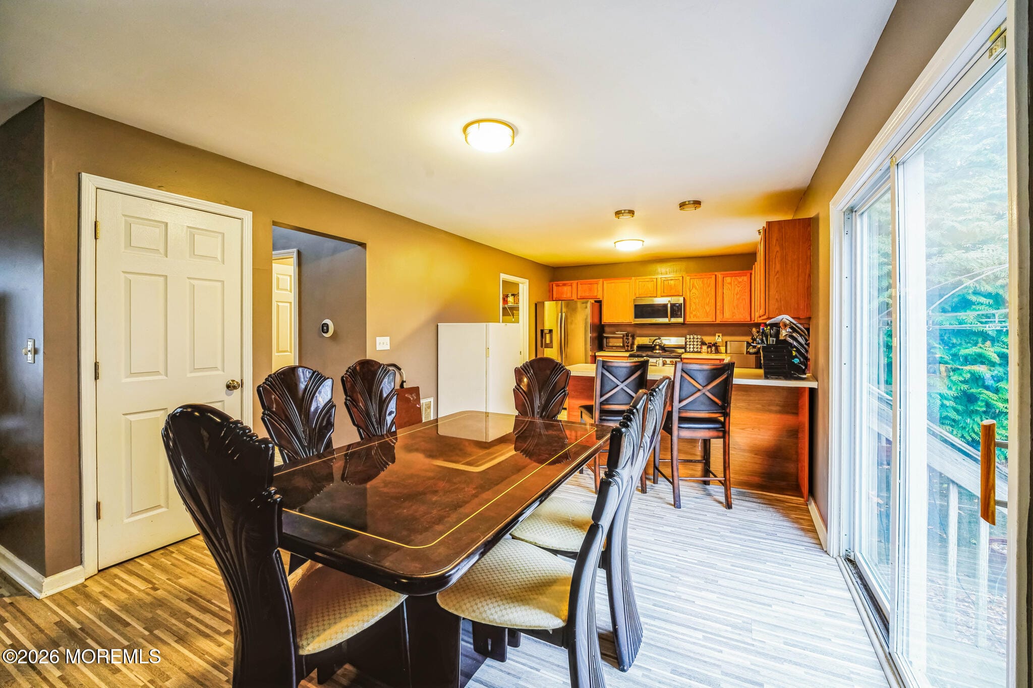 27 Lena Court, Berkeley, NJ, 08721 image 9