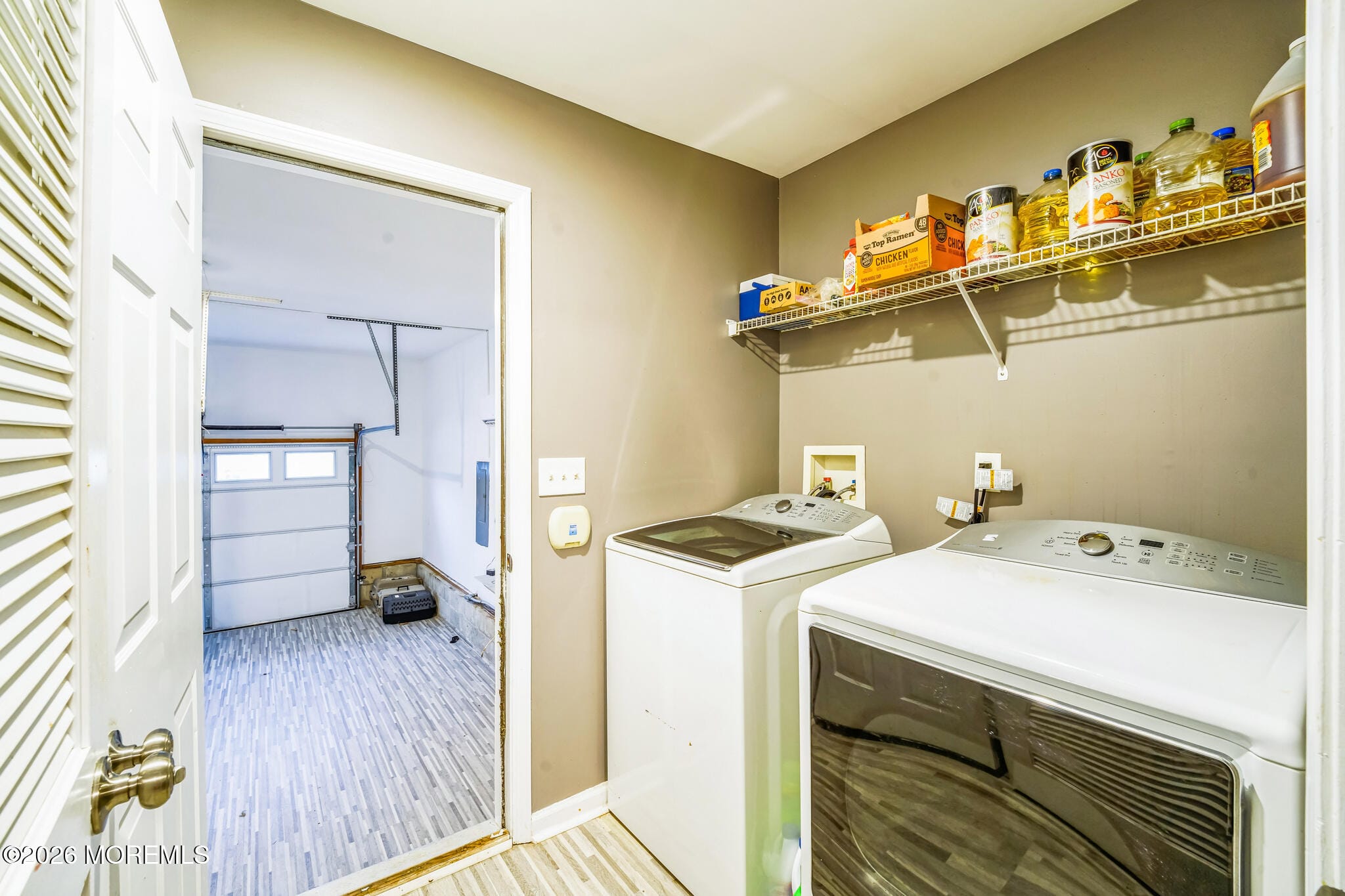 27 Lena Court, Berkeley, NJ, 08721 image 10