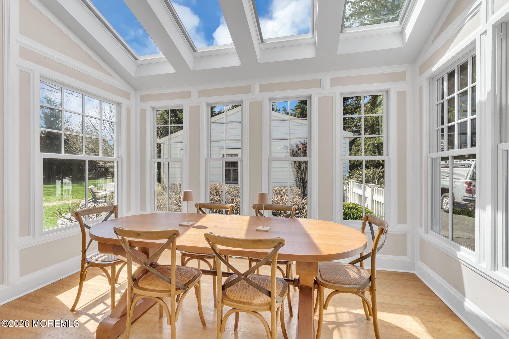 82 Buena Vista Avenue, Rumson, NJ, 07760 image 20