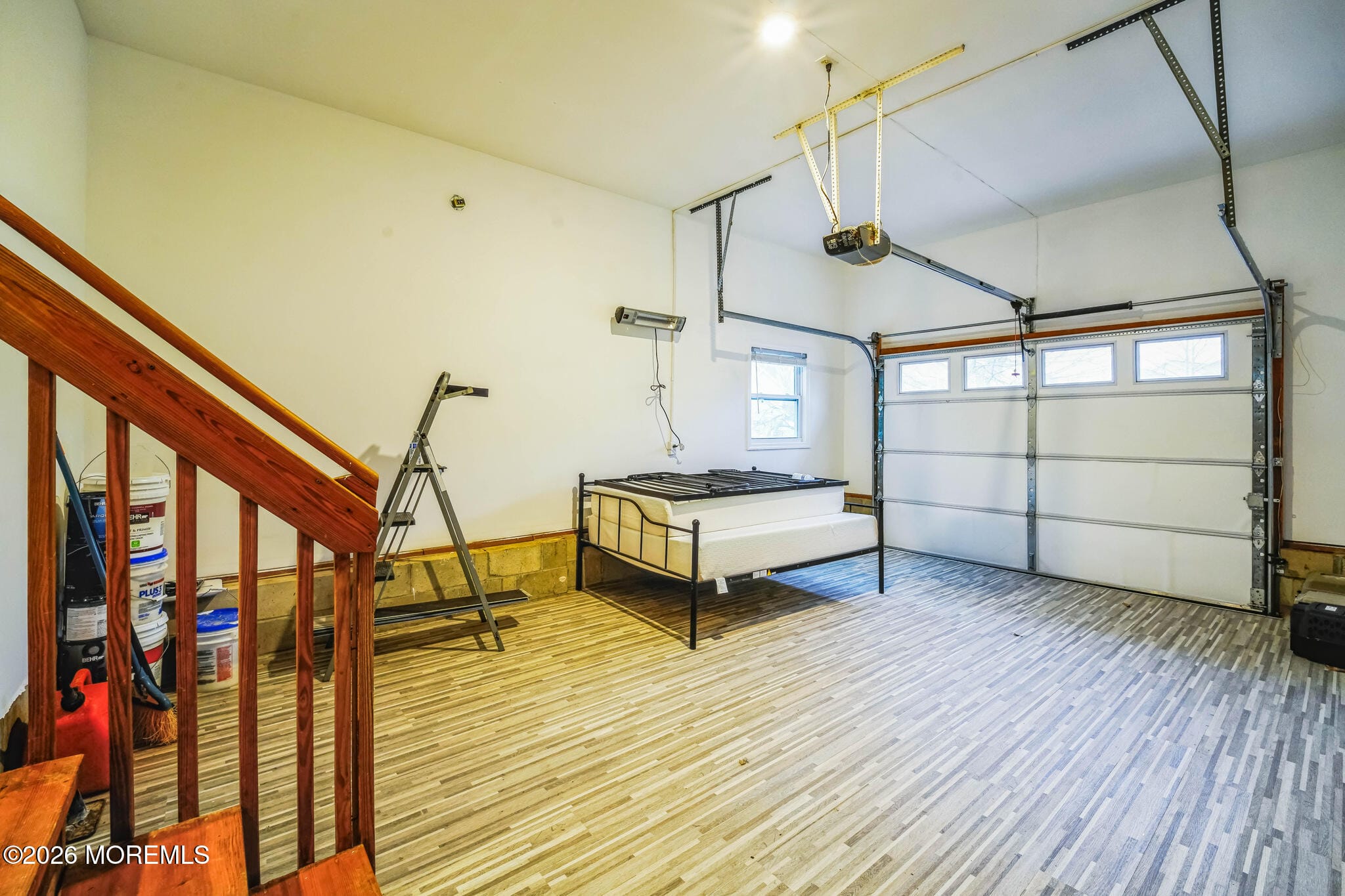 27 Lena Court, Berkeley, NJ, 08721 image 11