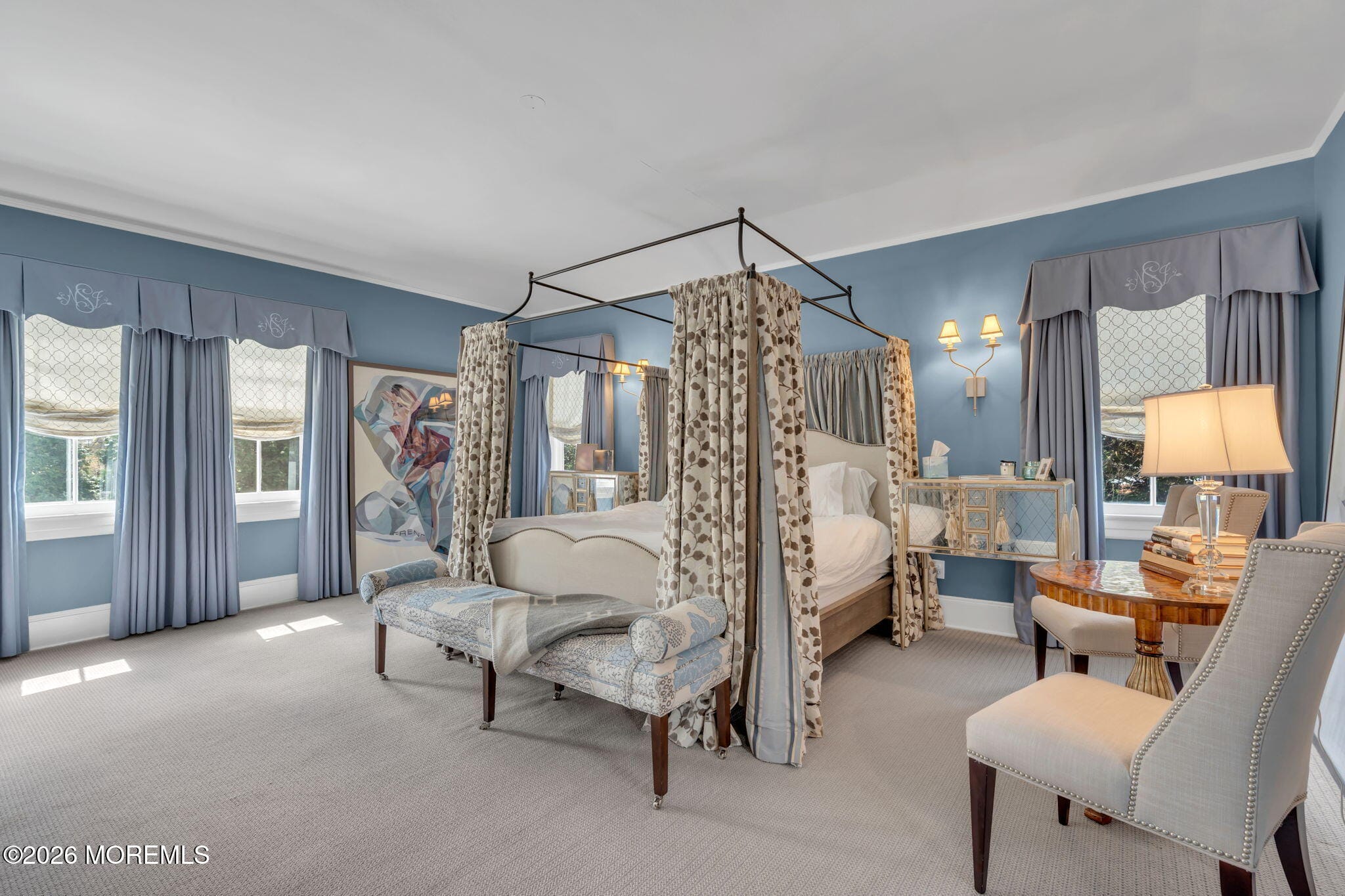 82 Buena Vista Avenue, Rumson, NJ, 07760 image 24