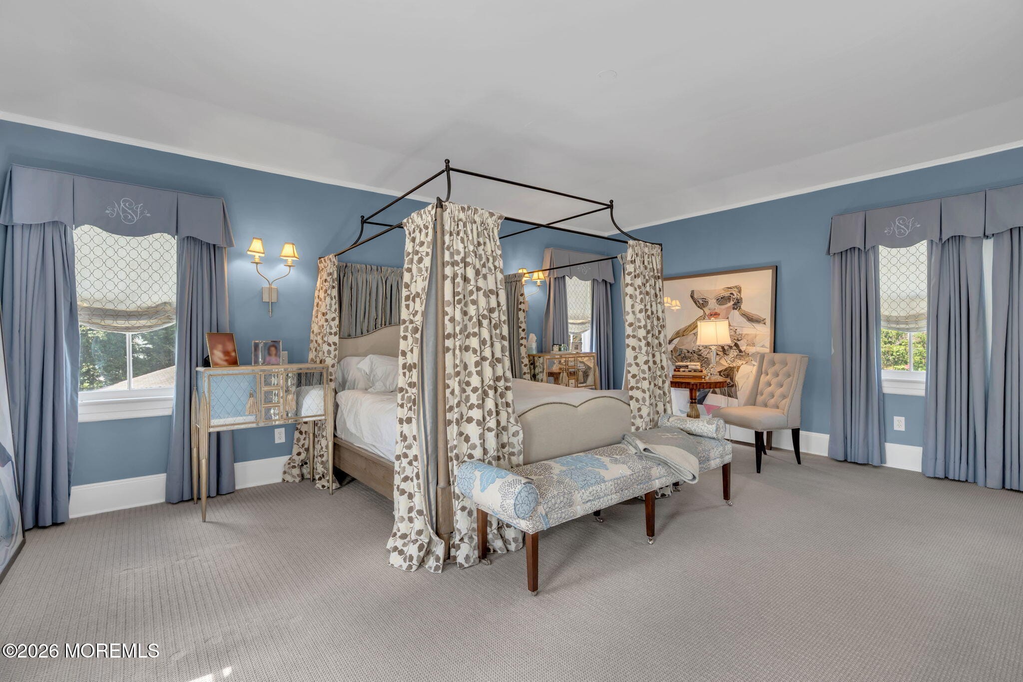 82 Buena Vista Avenue, Rumson, NJ, 07760 image 25